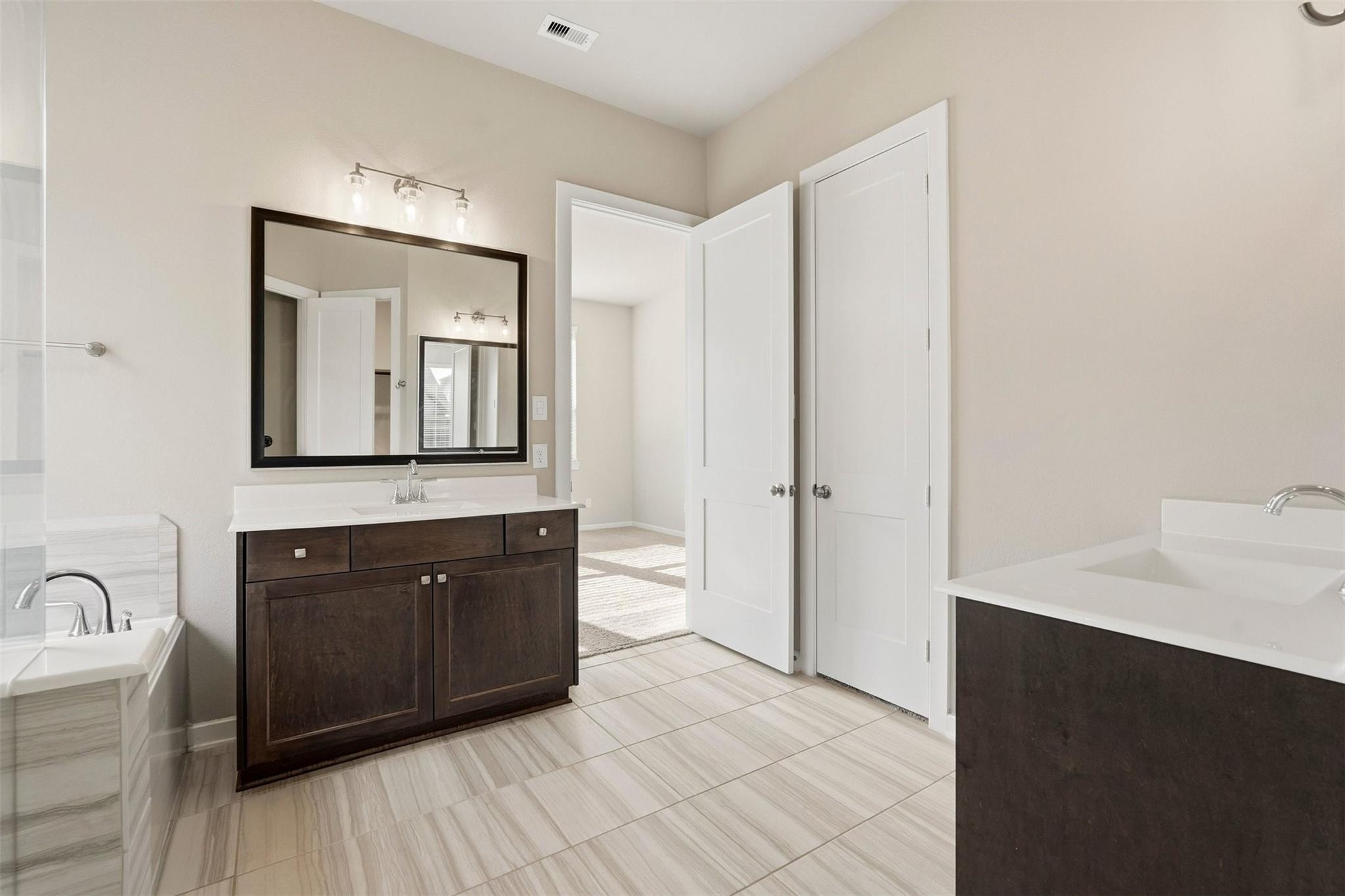 1227 Carswell Grove Drive