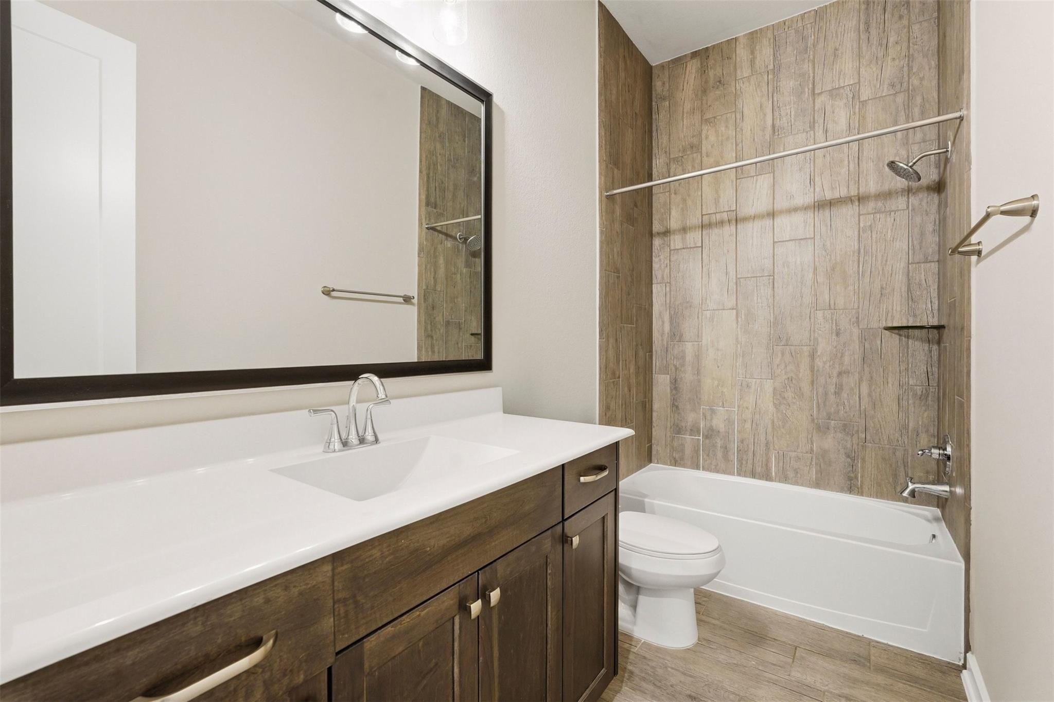 1227 Carswell Grove Drive