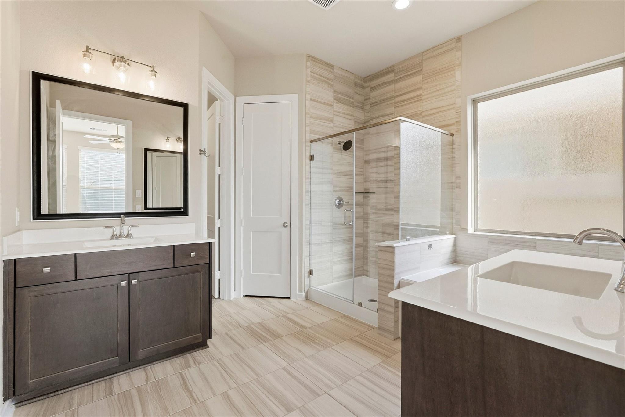 1227 Carswell Grove Drive