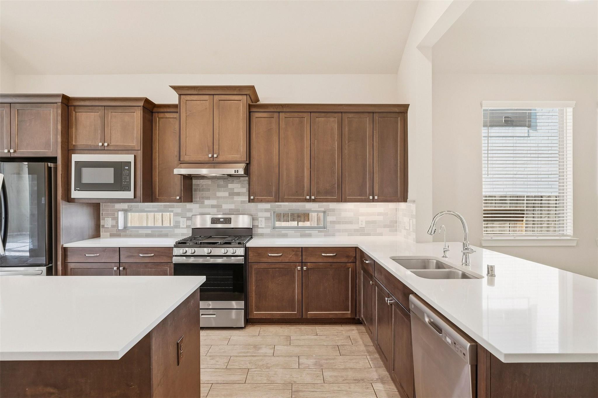 1227 Carswell Grove Drive