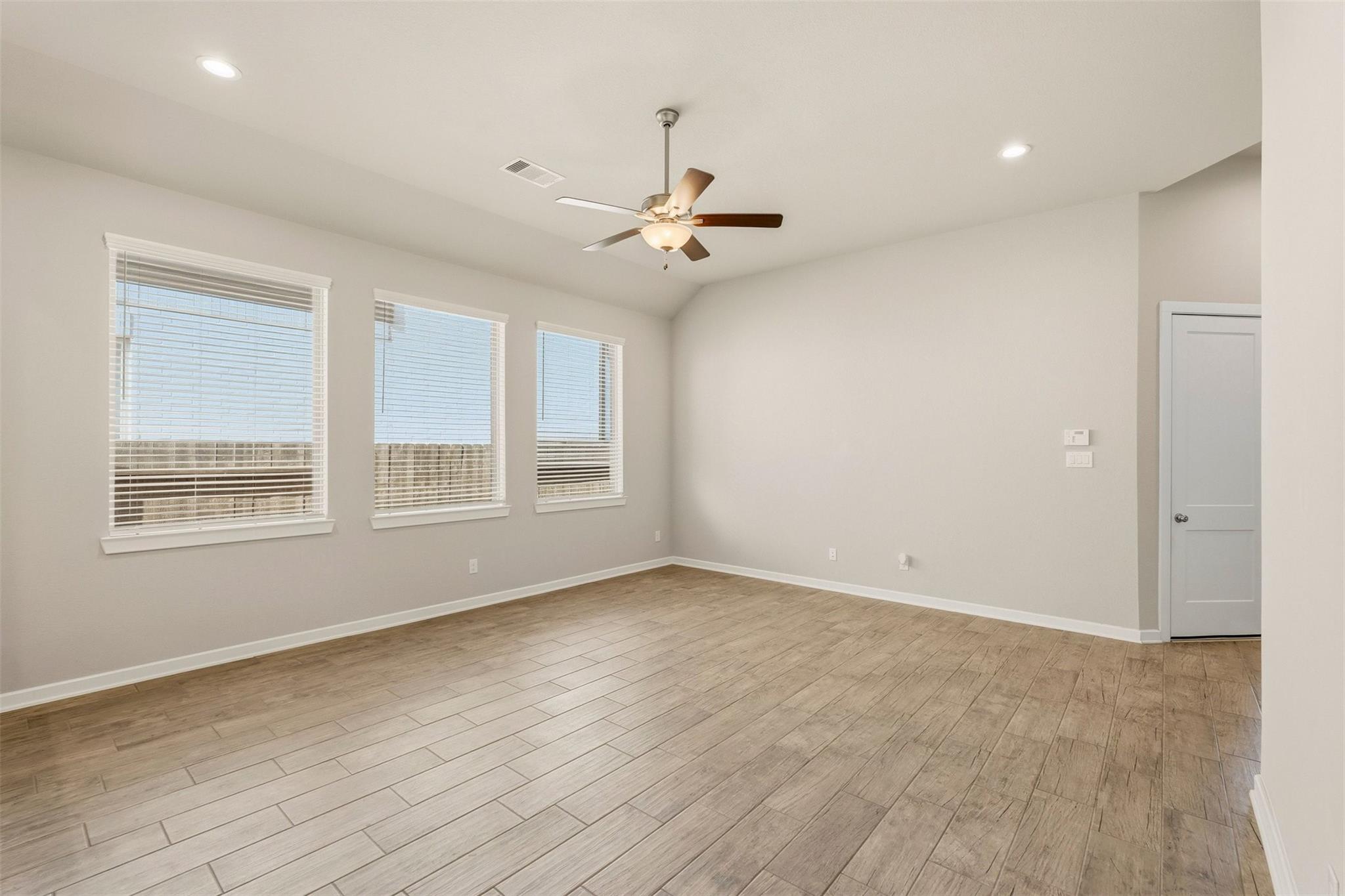 1227 Carswell Grove Drive