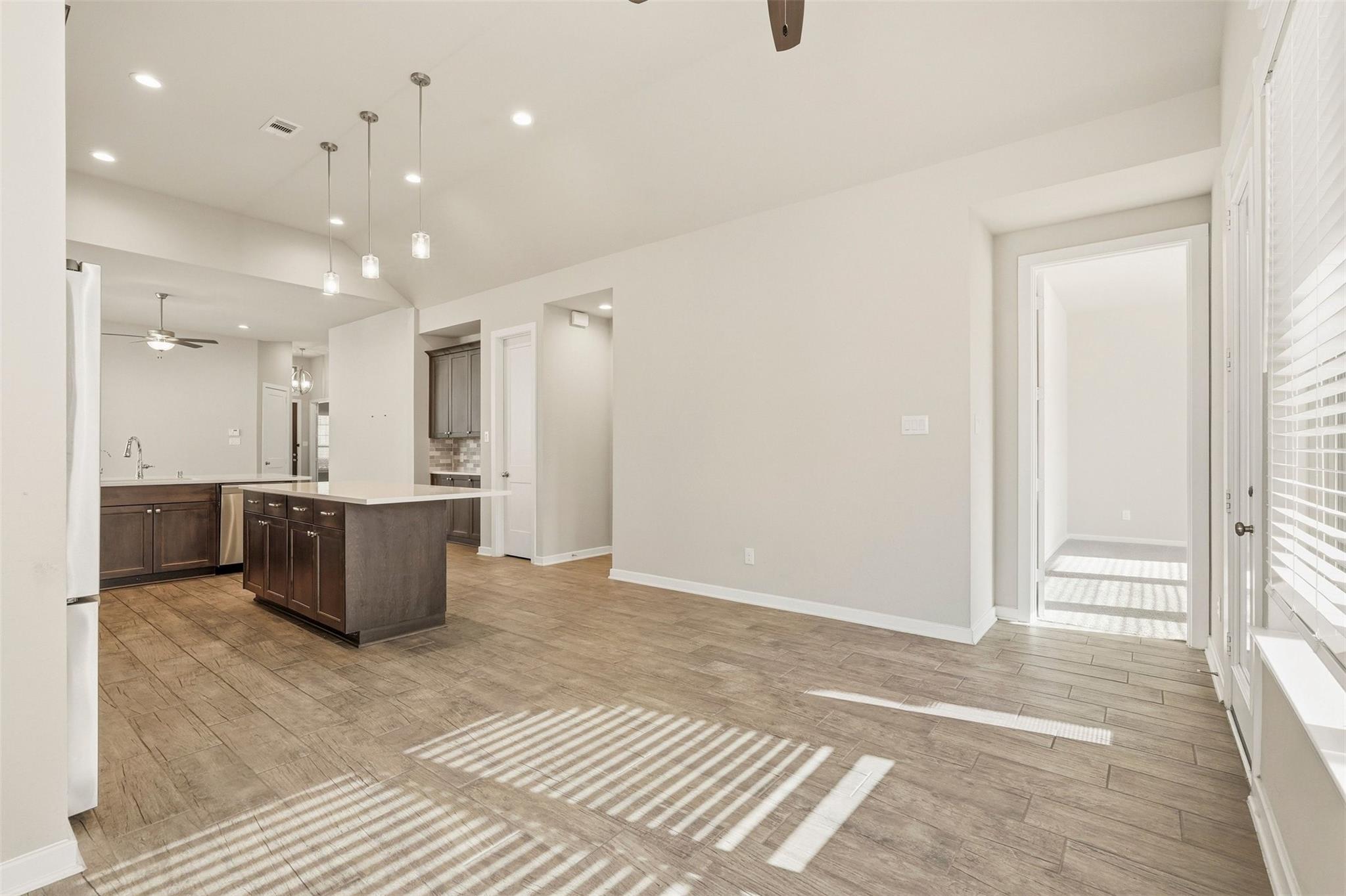 1227 Carswell Grove Drive