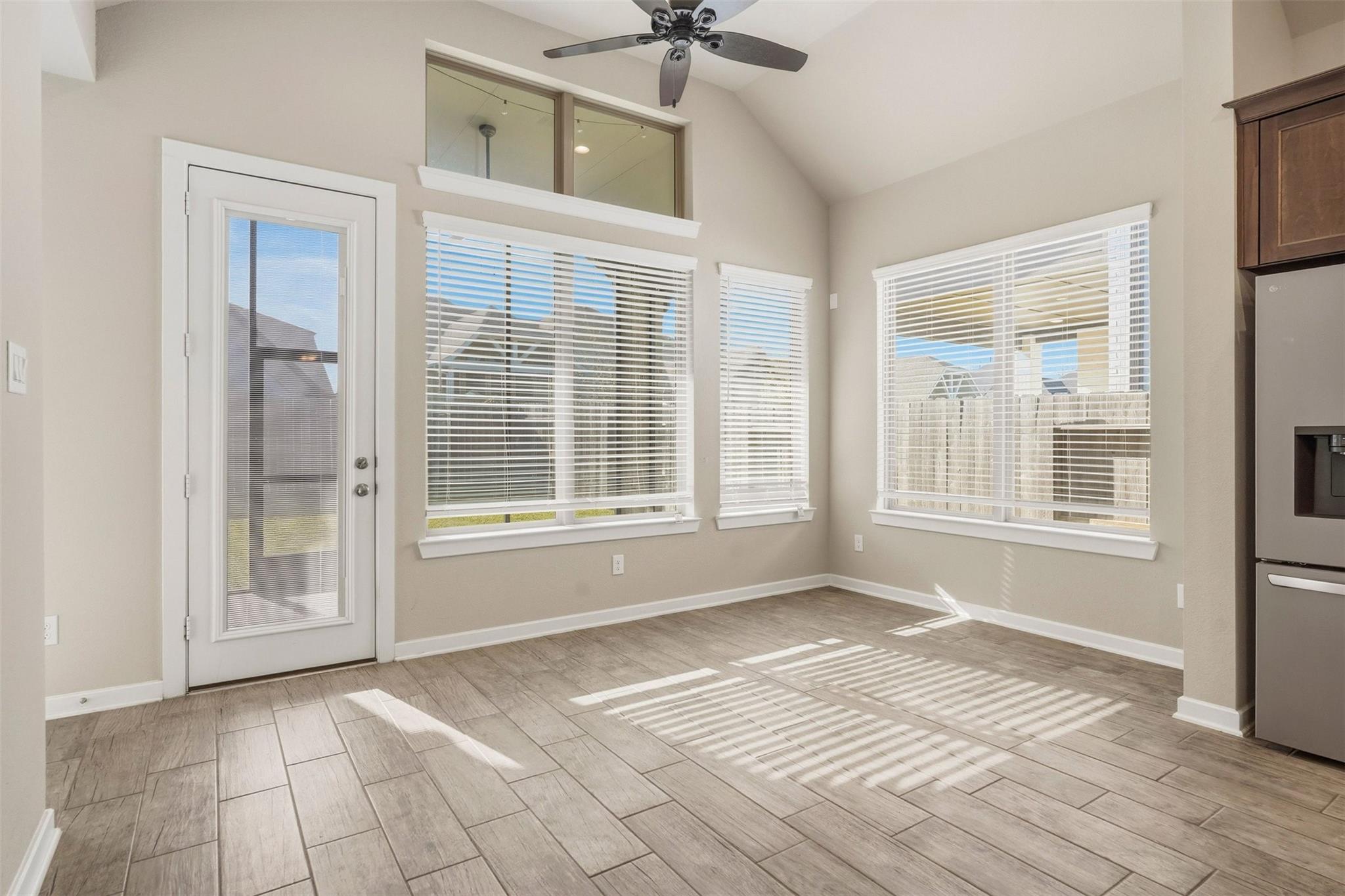 1227 Carswell Grove Drive