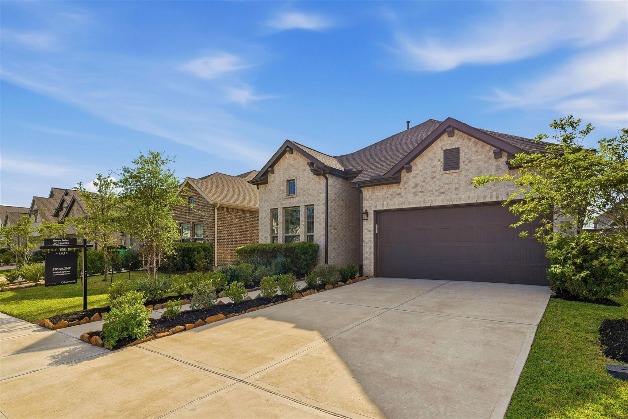 1227 Carswell Grove Drive