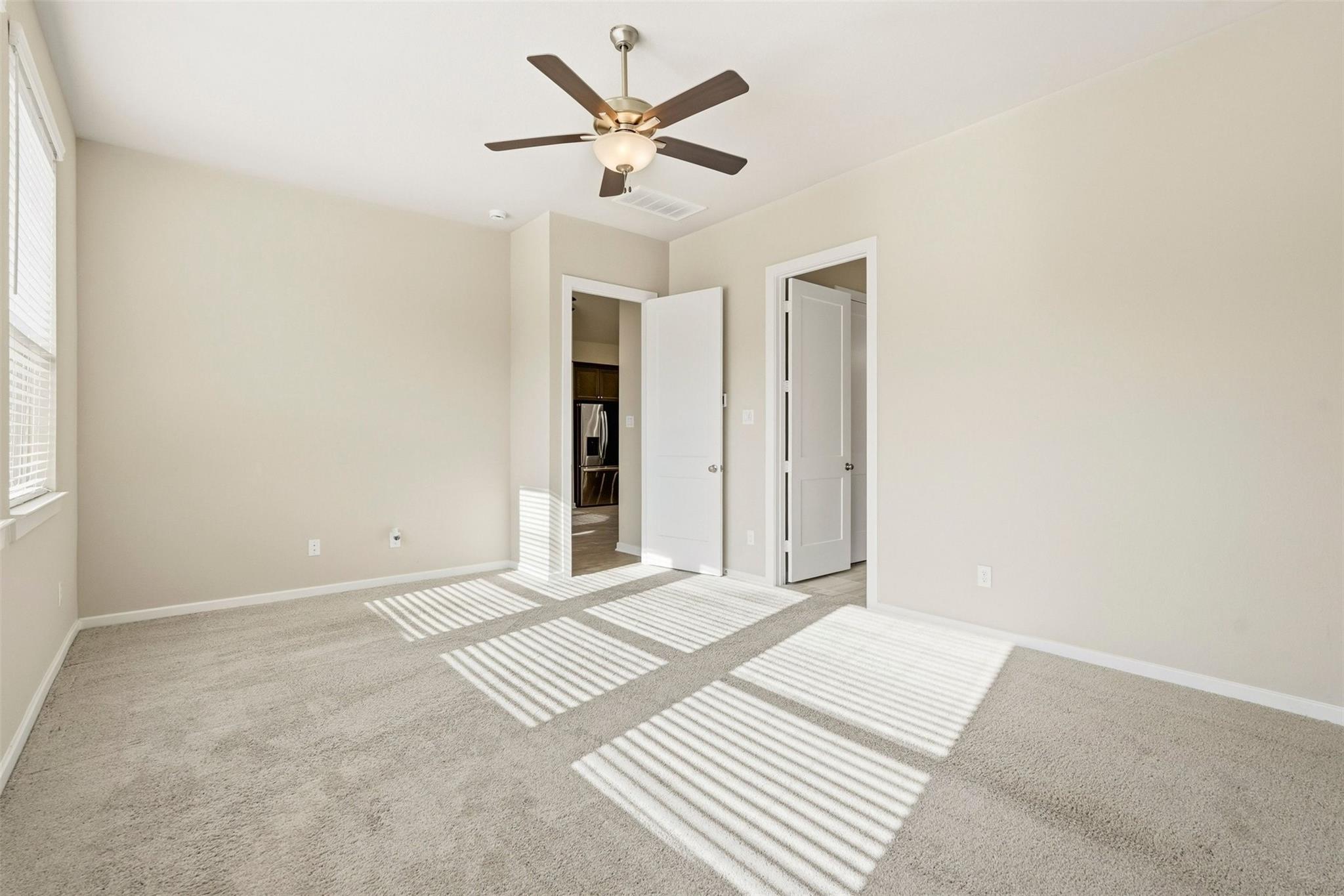 1227 Carswell Grove Drive