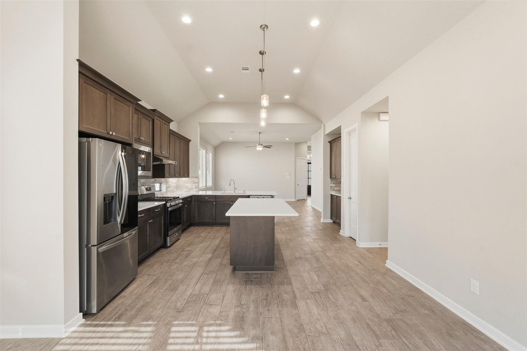 1227 Carswell Grove Drive