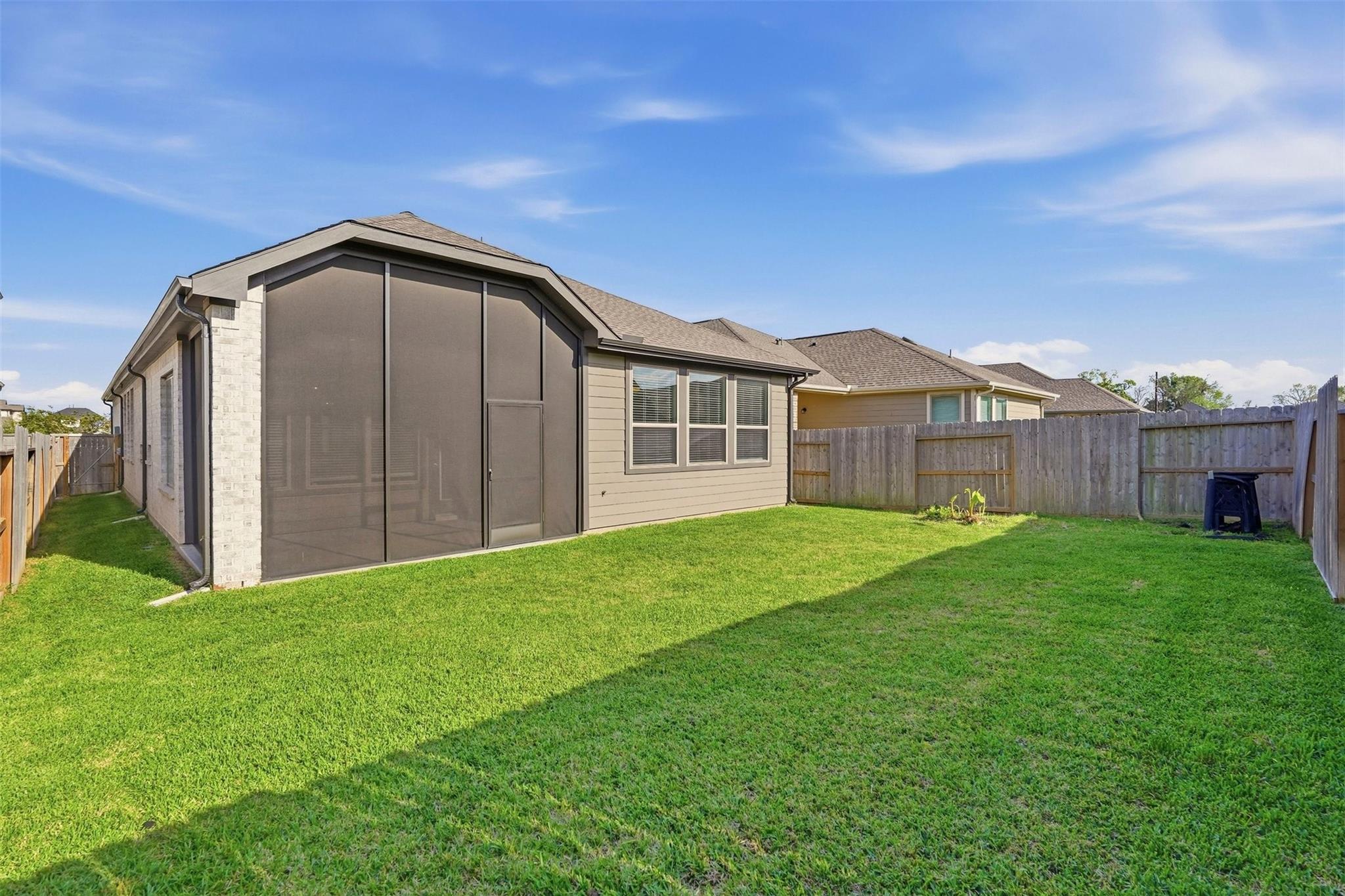 1227 Carswell Grove Drive