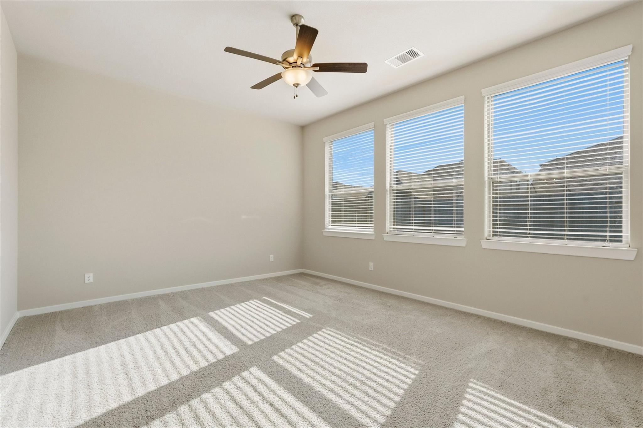 1227 Carswell Grove Drive