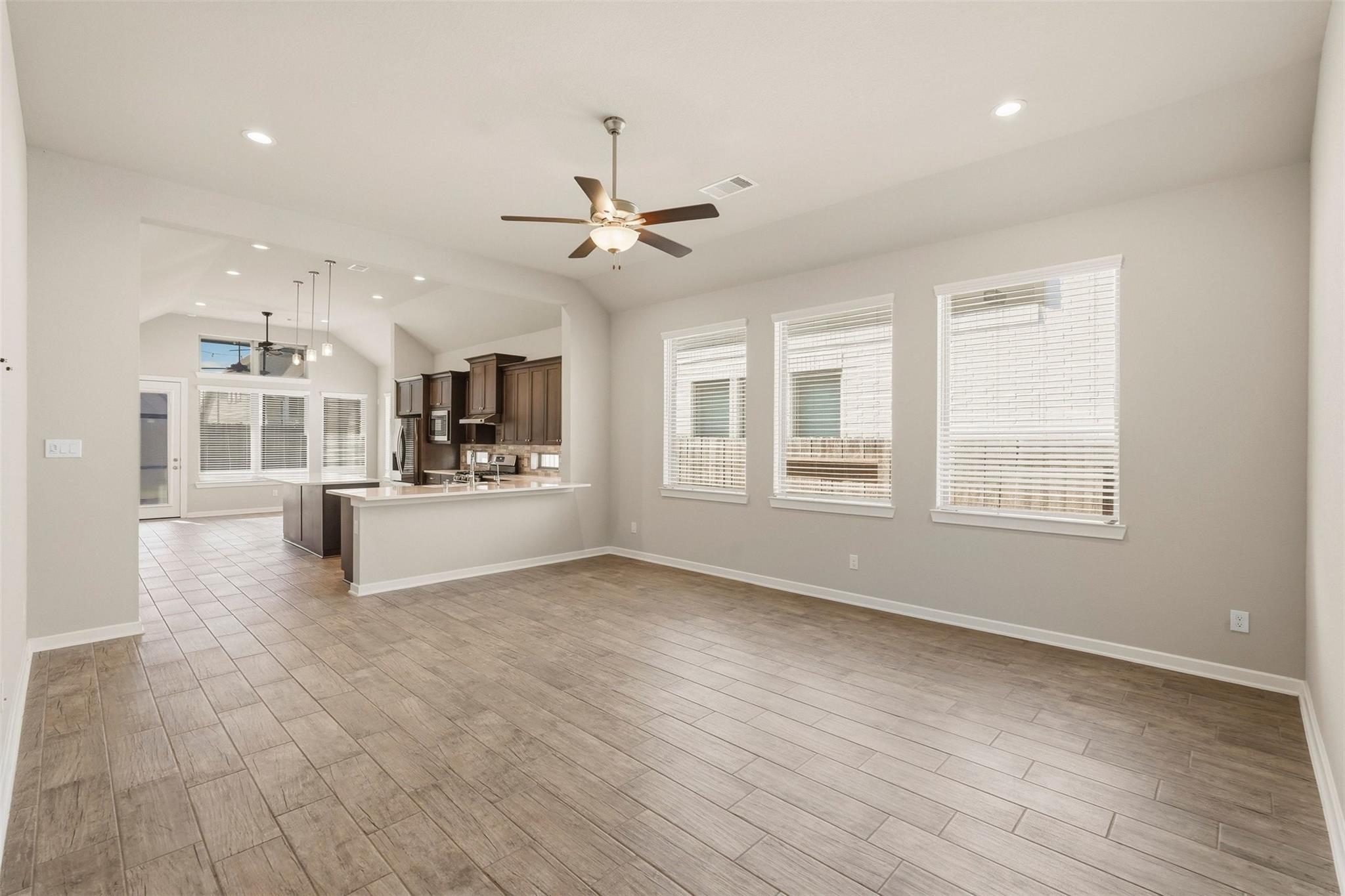 1227 Carswell Grove Drive