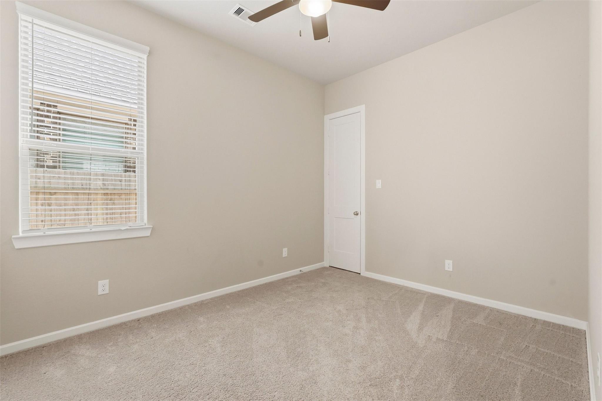 1227 Carswell Grove Drive