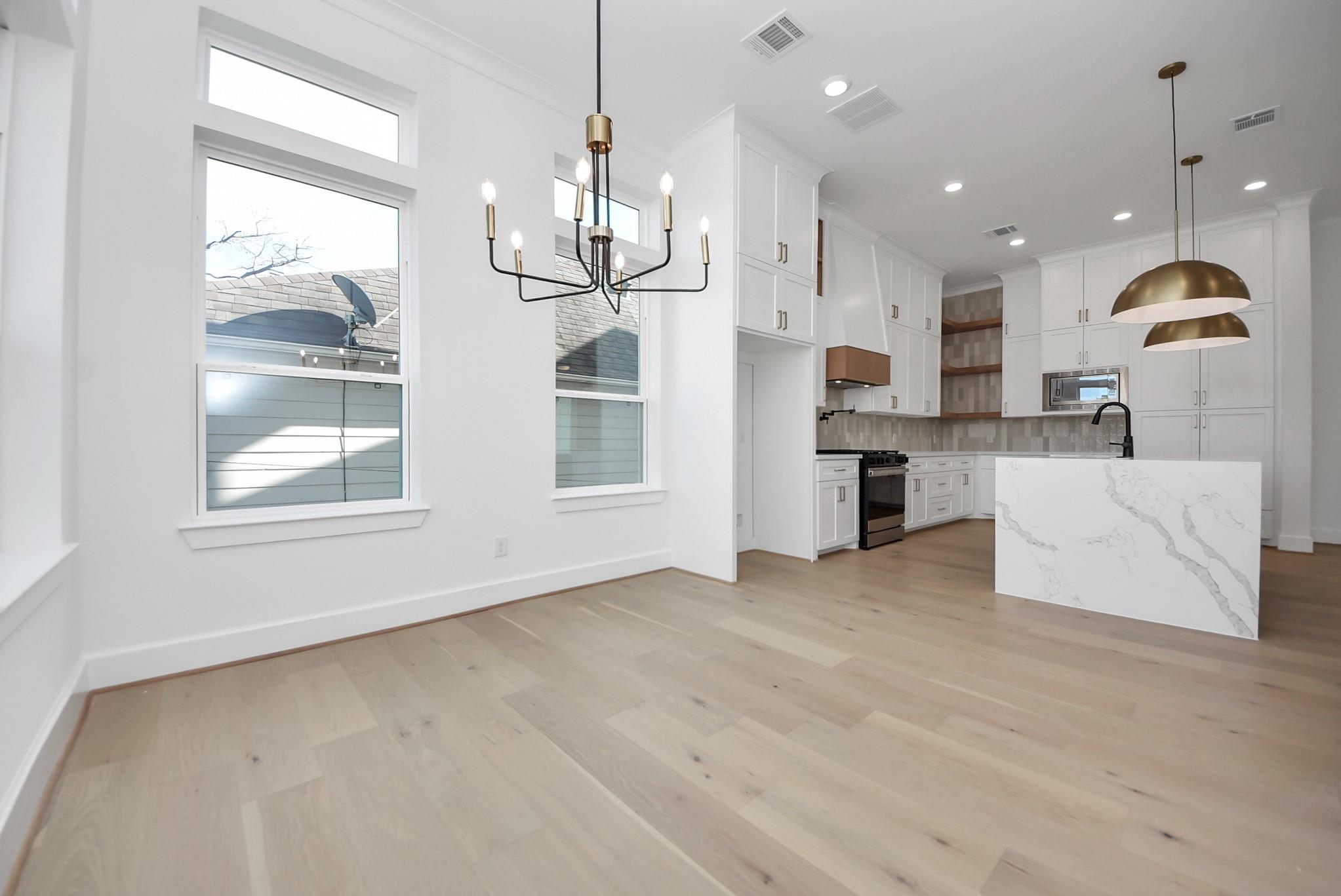 929 Fisher Street # F