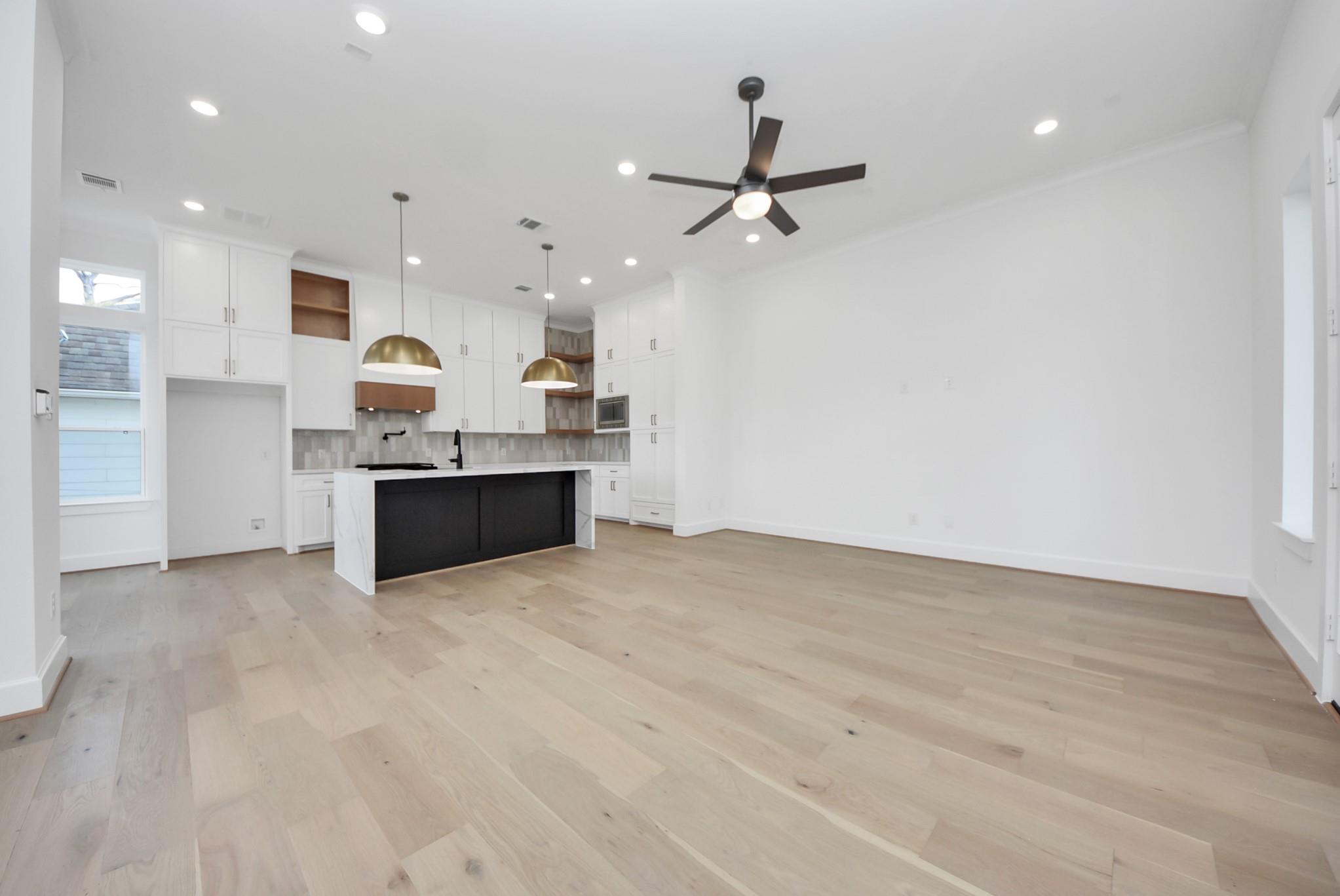 929 Fisher Street # F