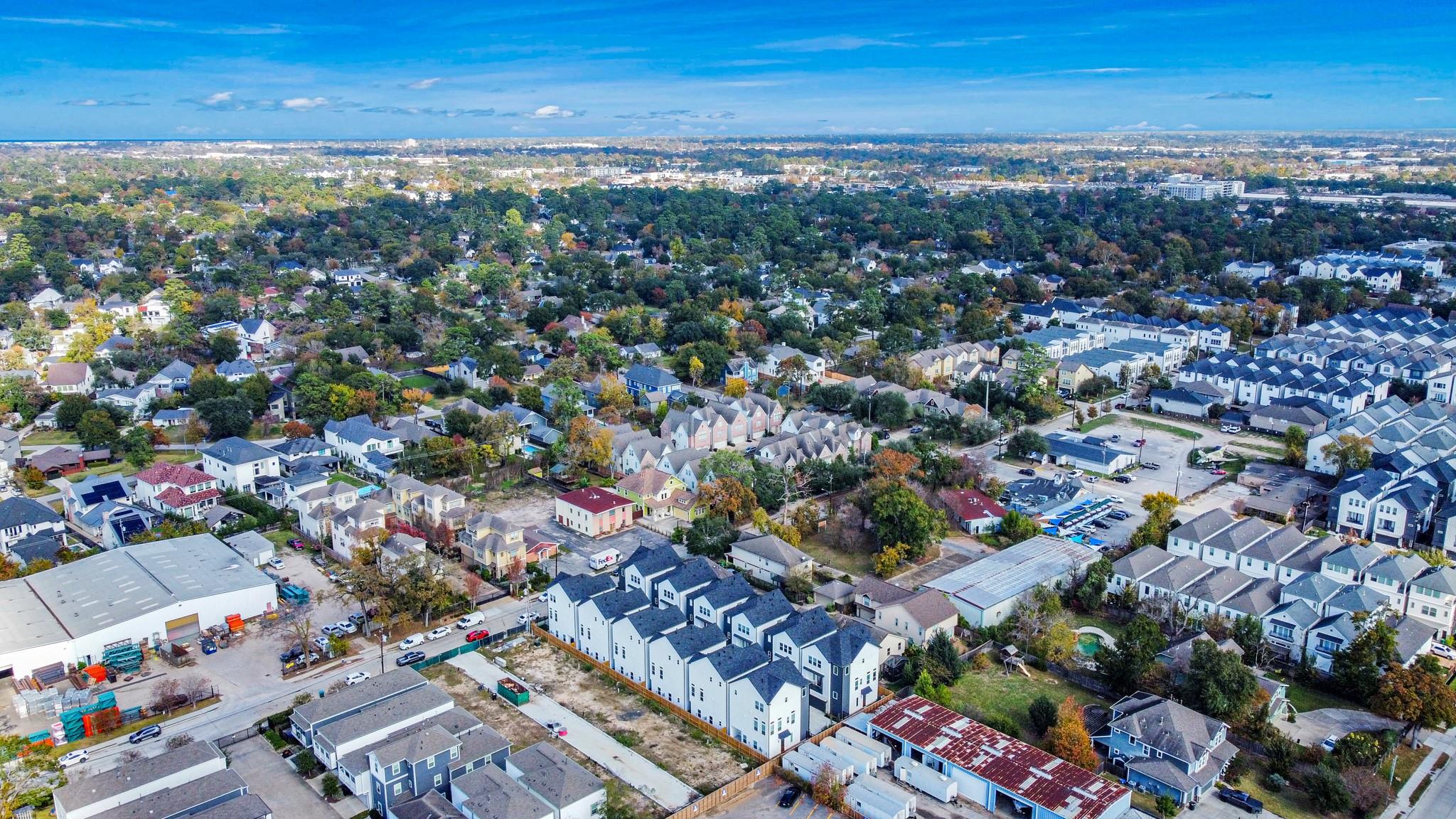 929 Fisher Street # F