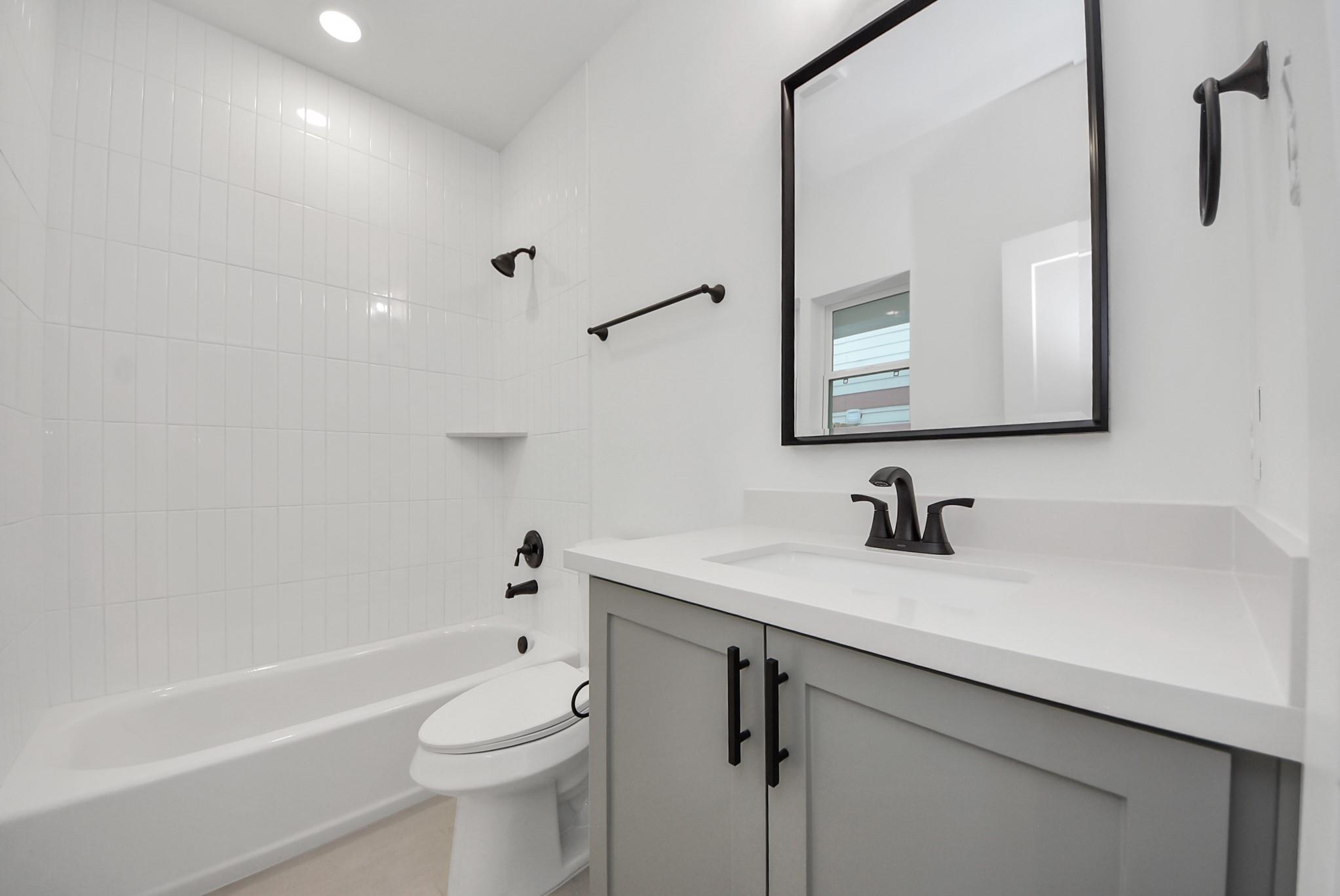 929 Fisher Street # F