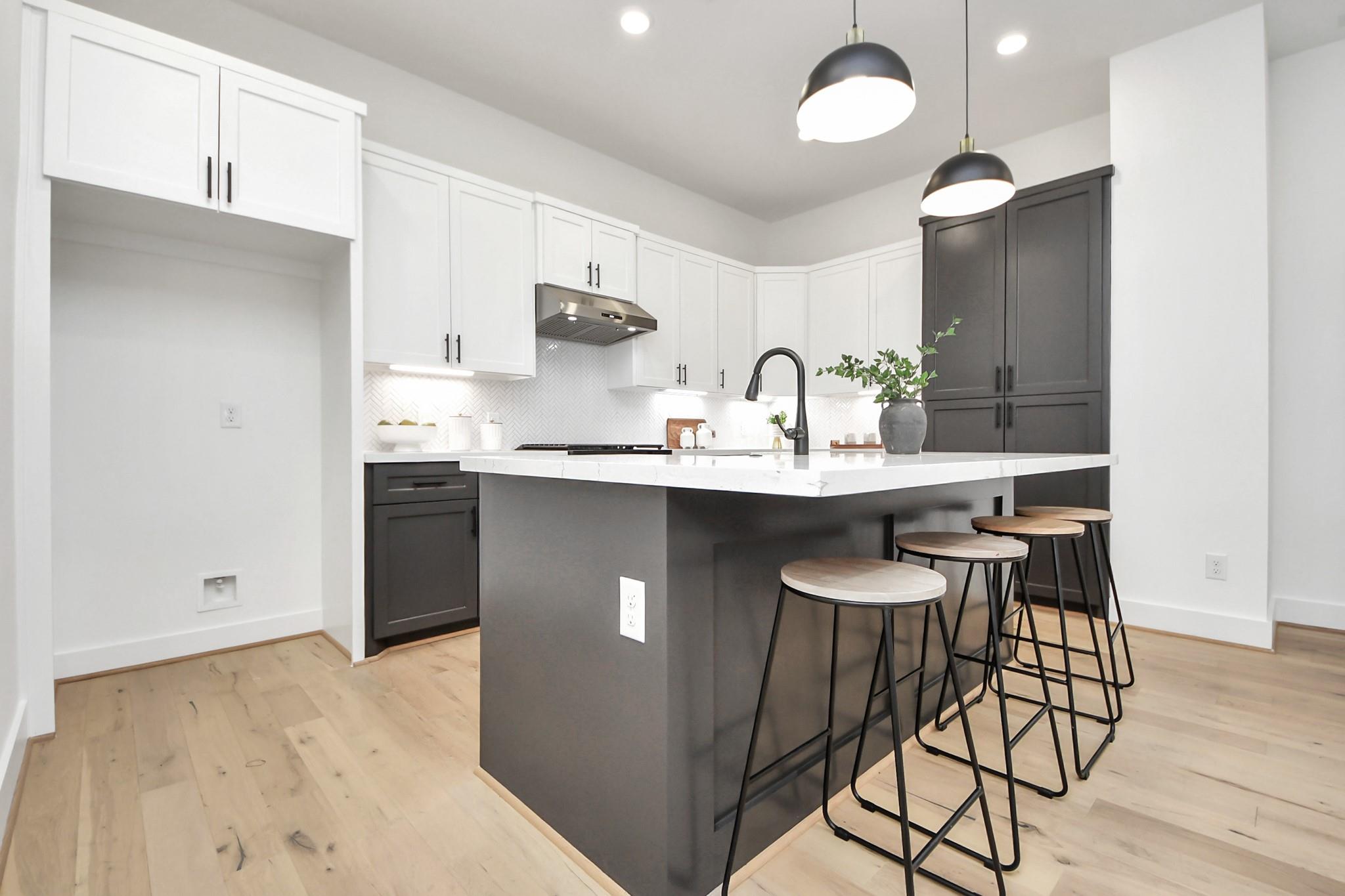 717 Marcella Street # C