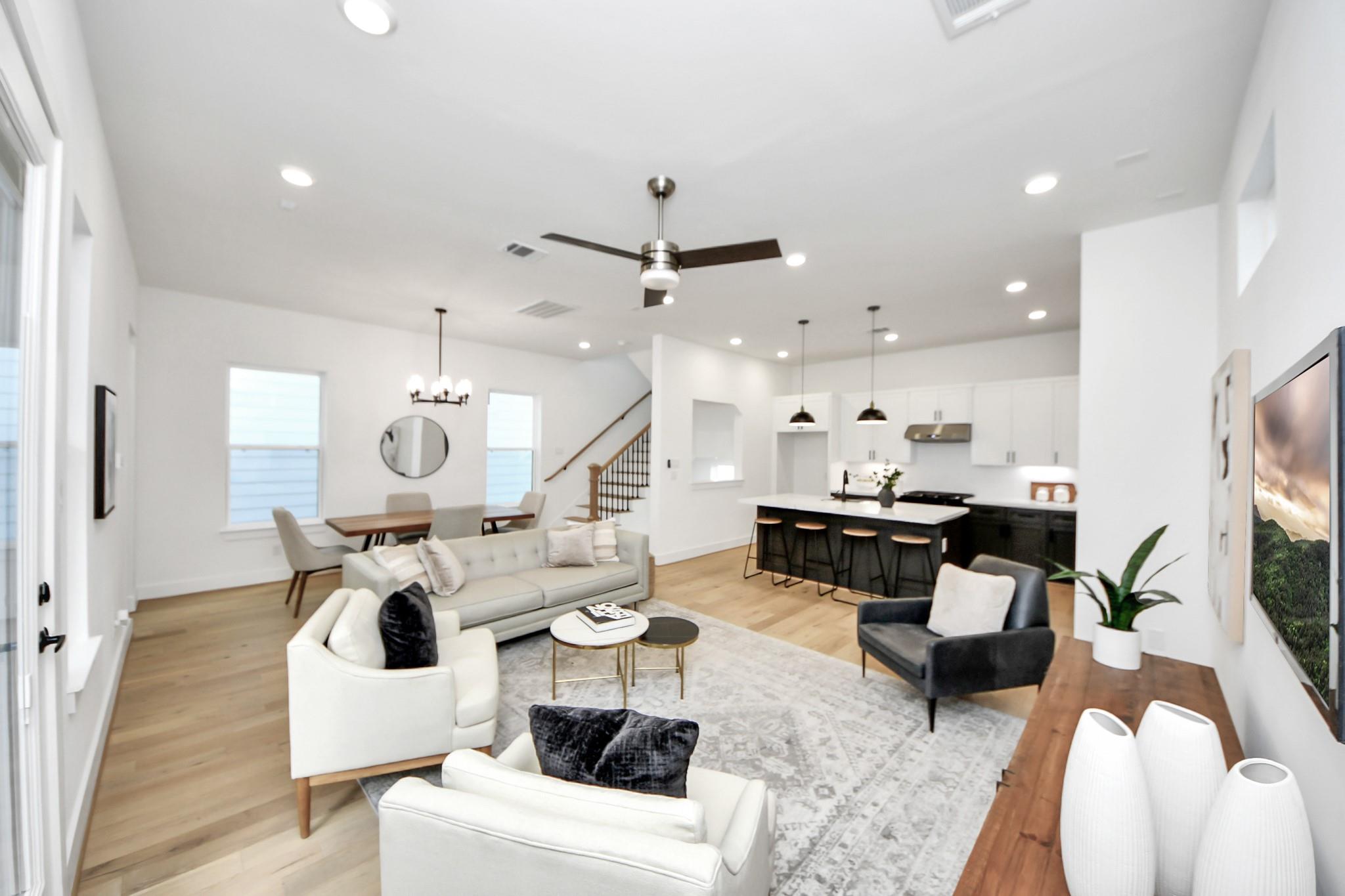 717 Marcella Street # C