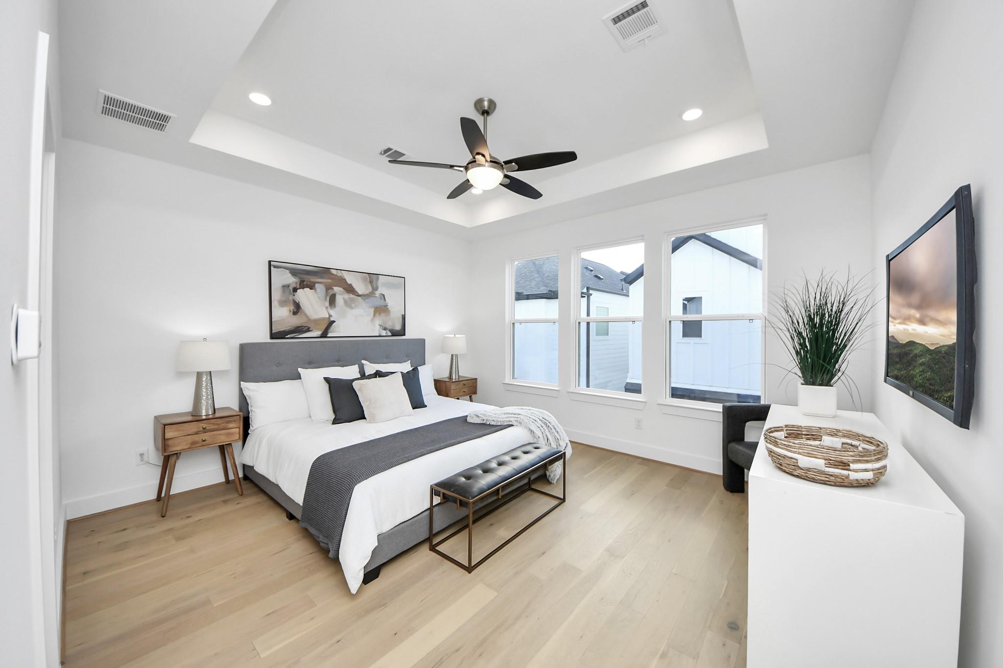 717 Marcella Street # C