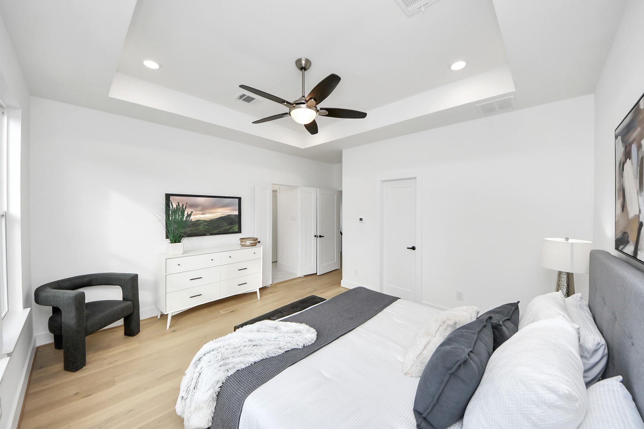 717 Marcella Street # C