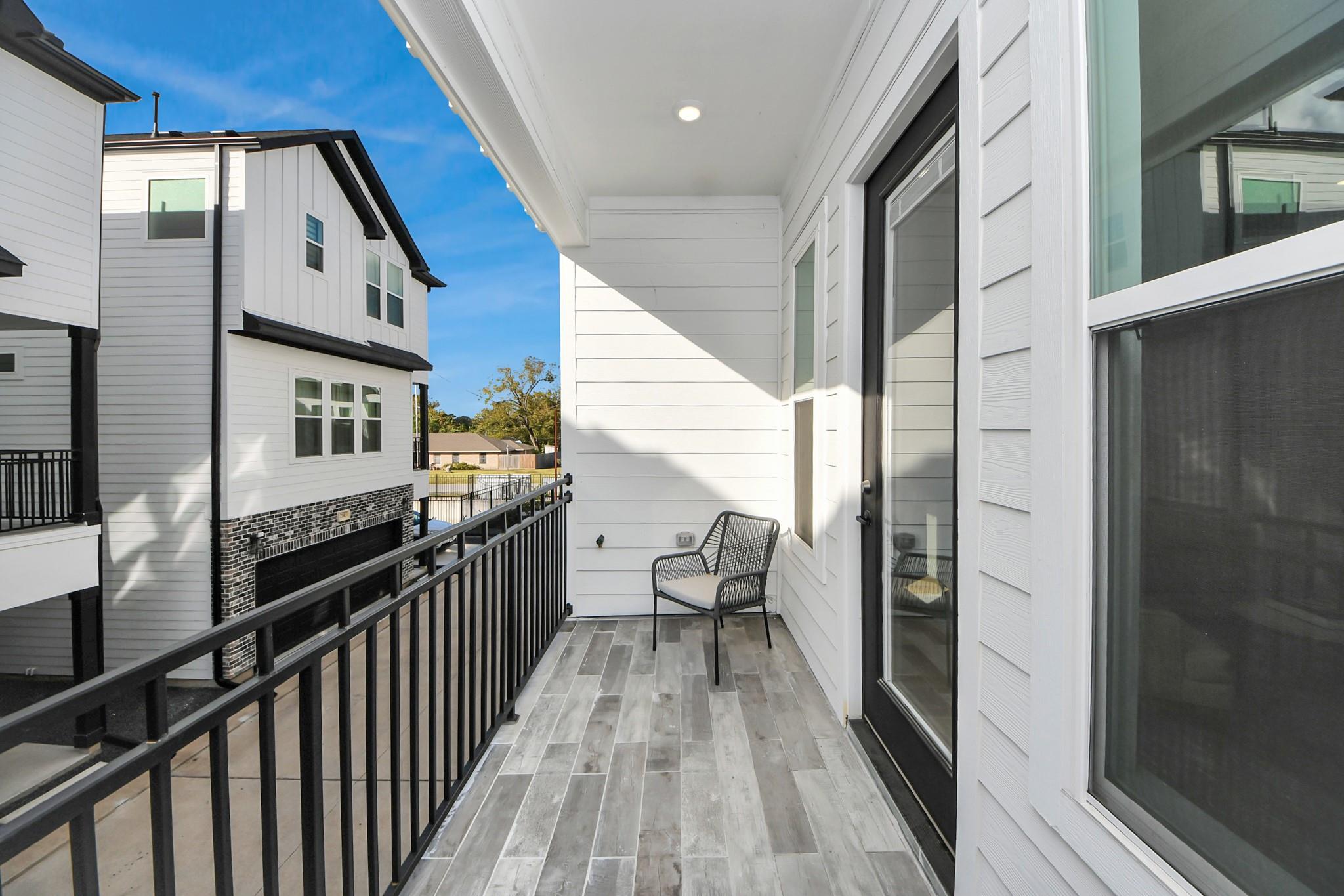 717 Marcella Street # C