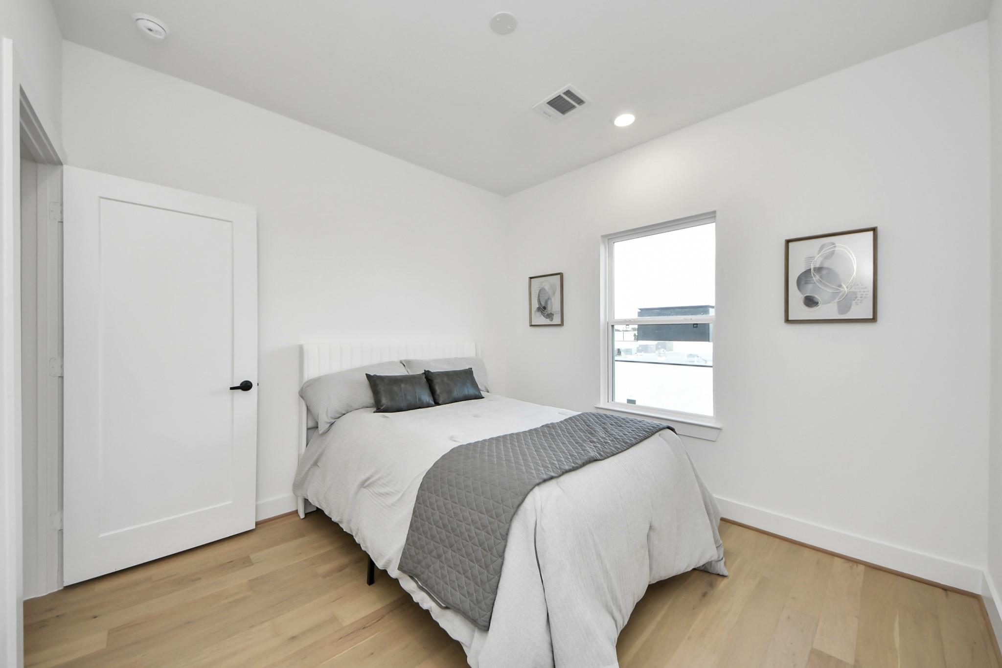 717 Marcella Street # C