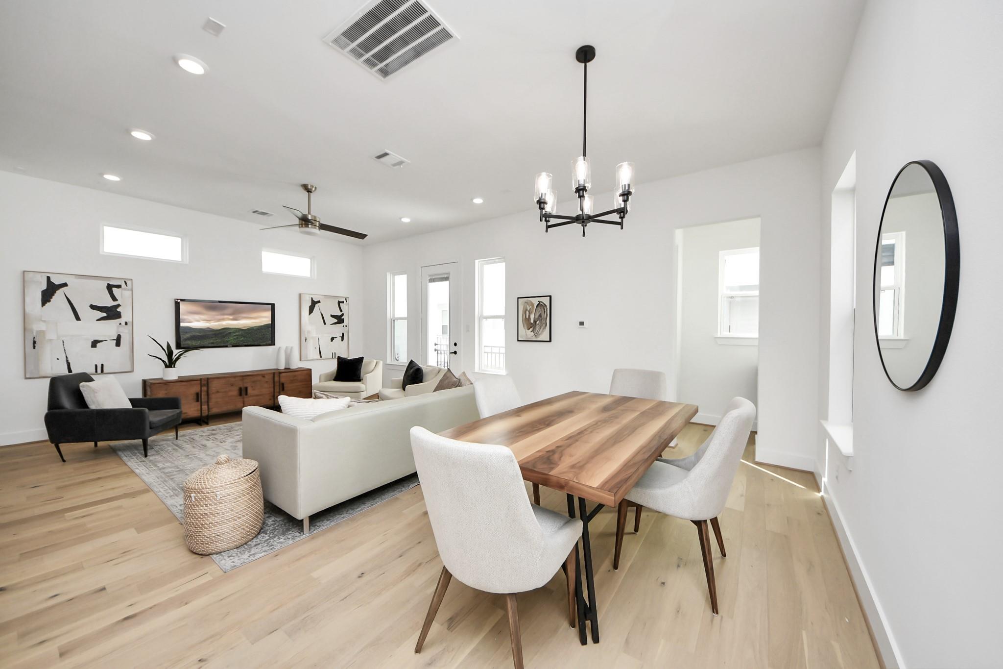 717 Marcella Street # C