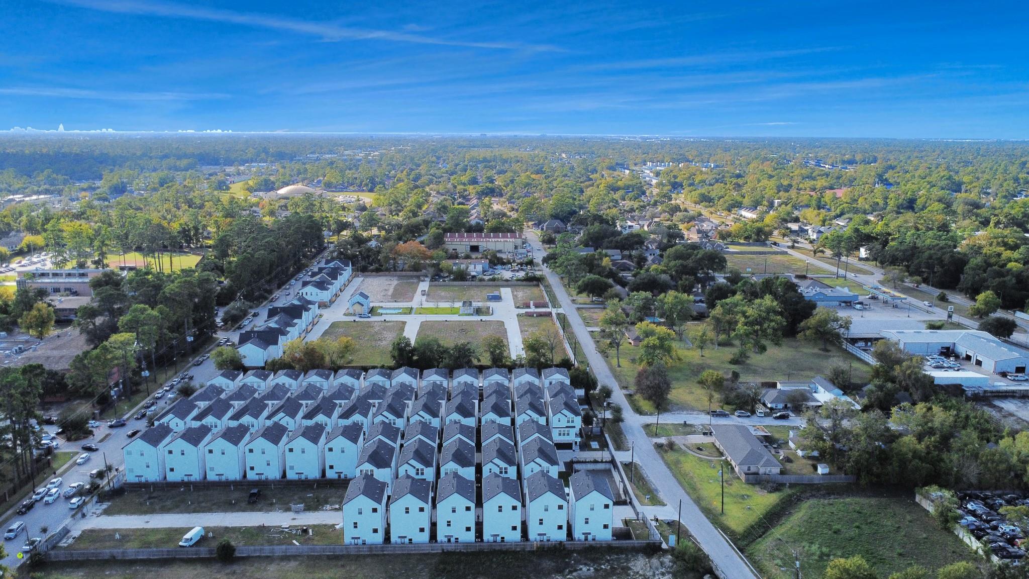 717 Marcella Street # C