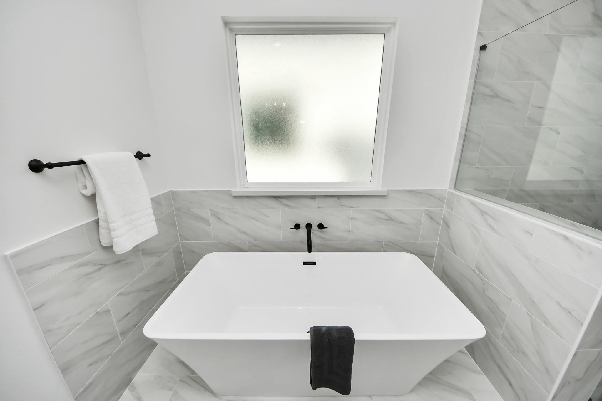 717 Marcella Street # C