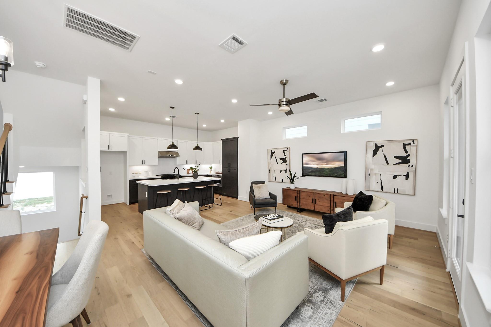 717 Marcella Street # C