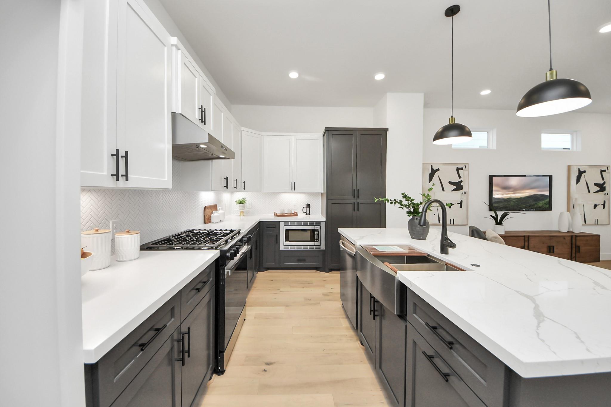 717 Marcella Street # C