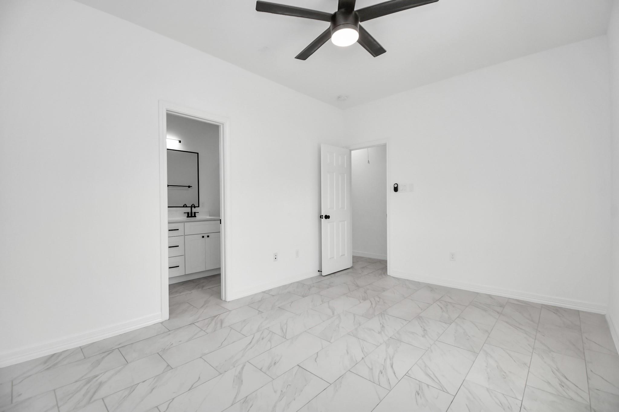 9003 Prairie View Drive # B