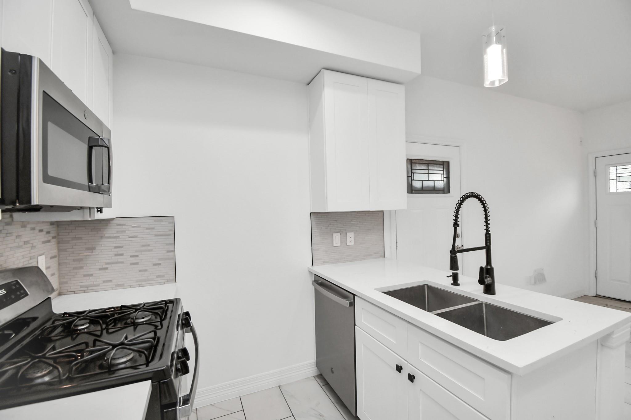 9003 Prairie View Drive # B