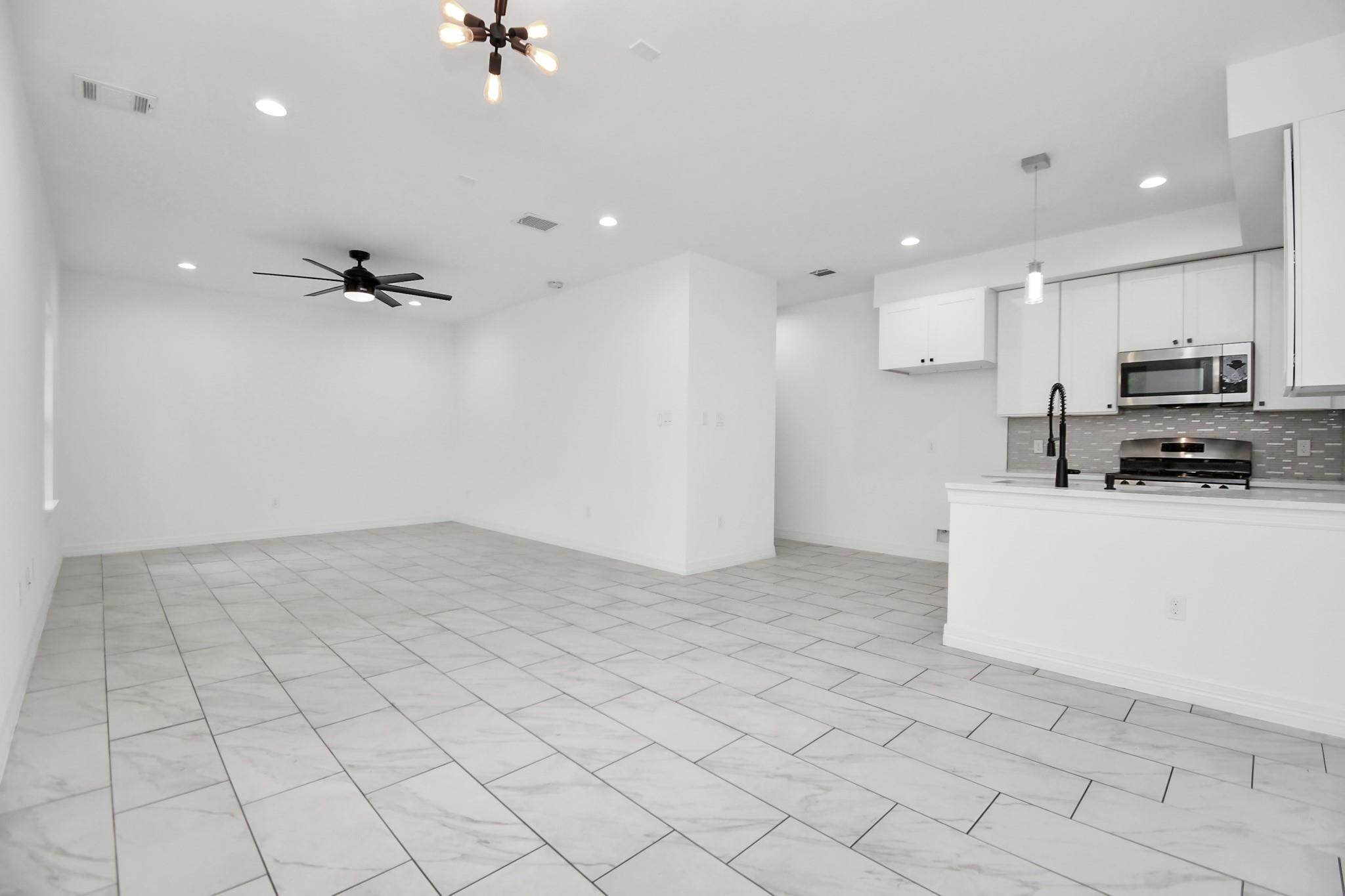 9003 Prairie View Drive # B