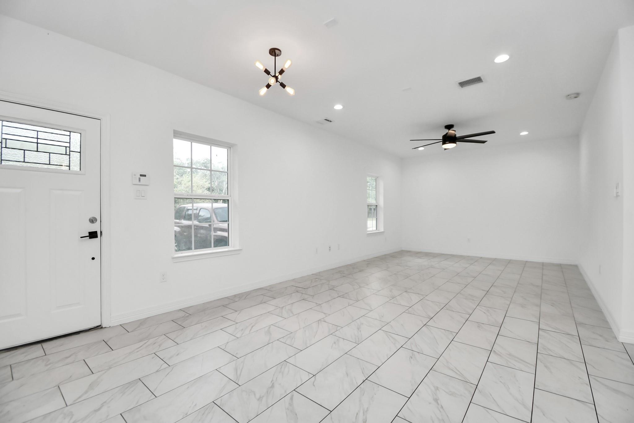 9003 Prairie View Drive # B