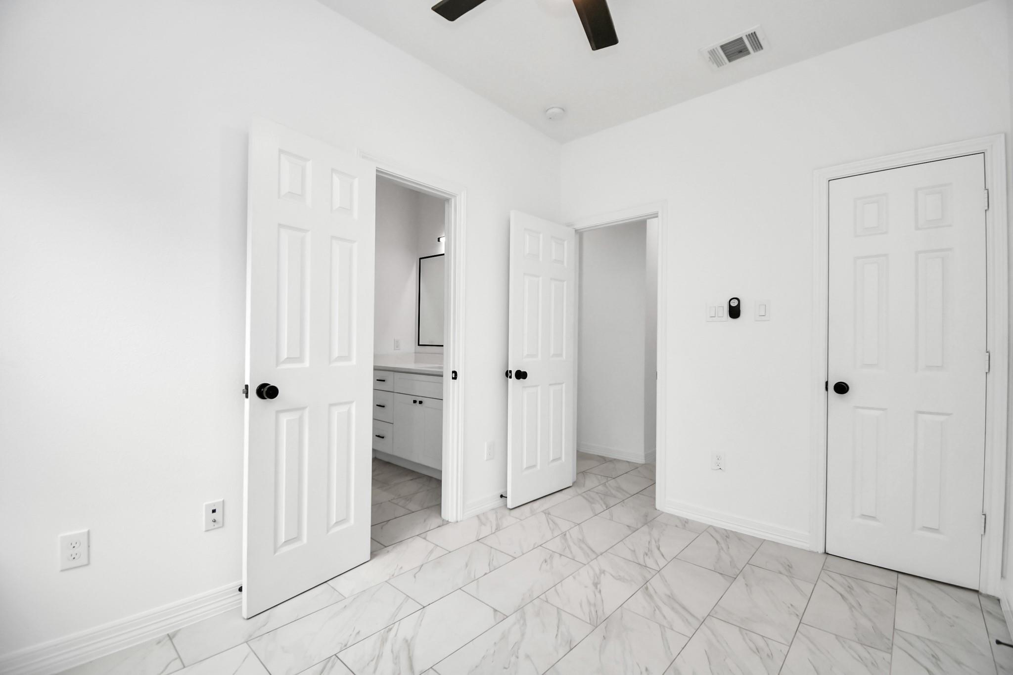 9003 Prairie View Drive # B