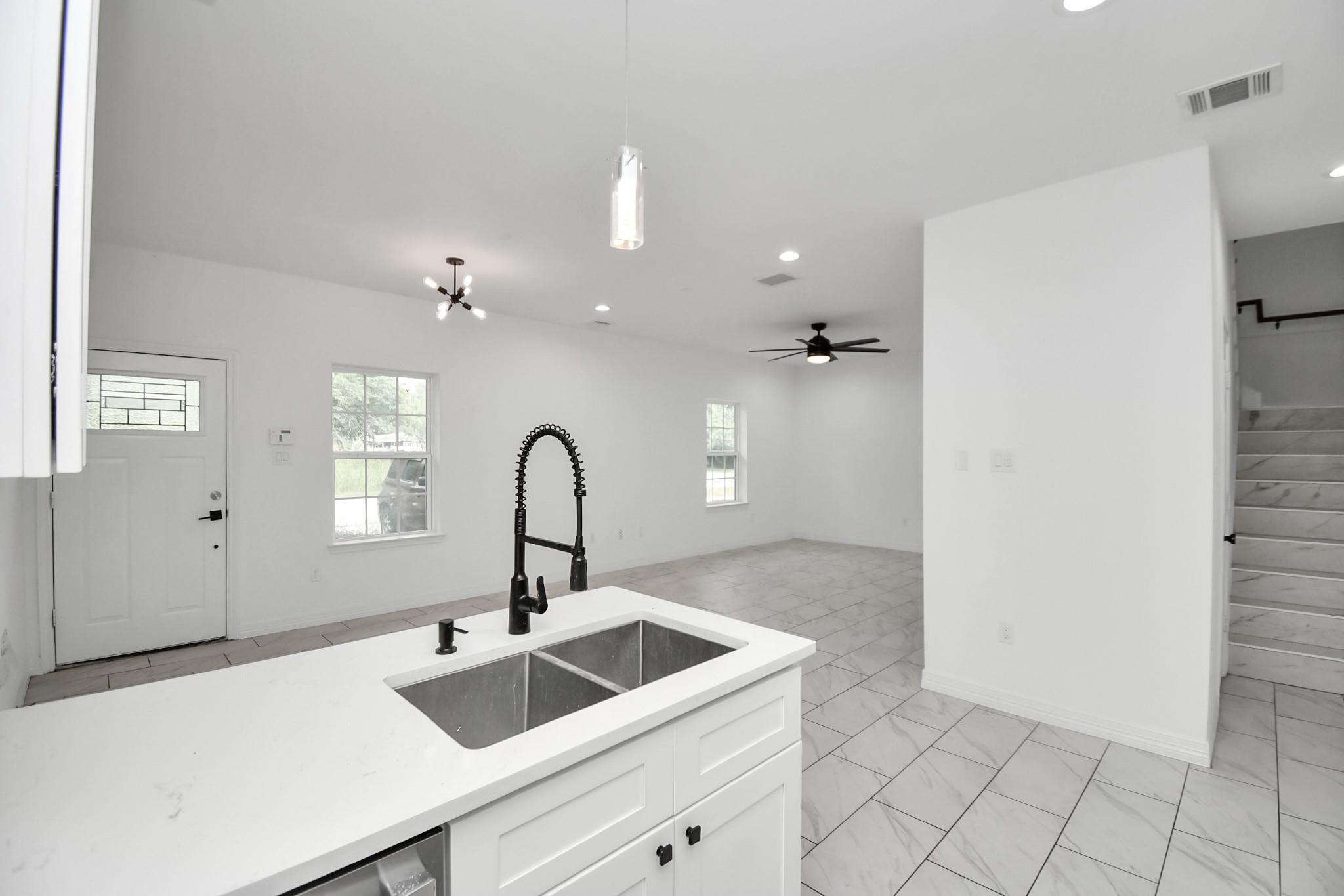 9003 Prairie View Drive # B