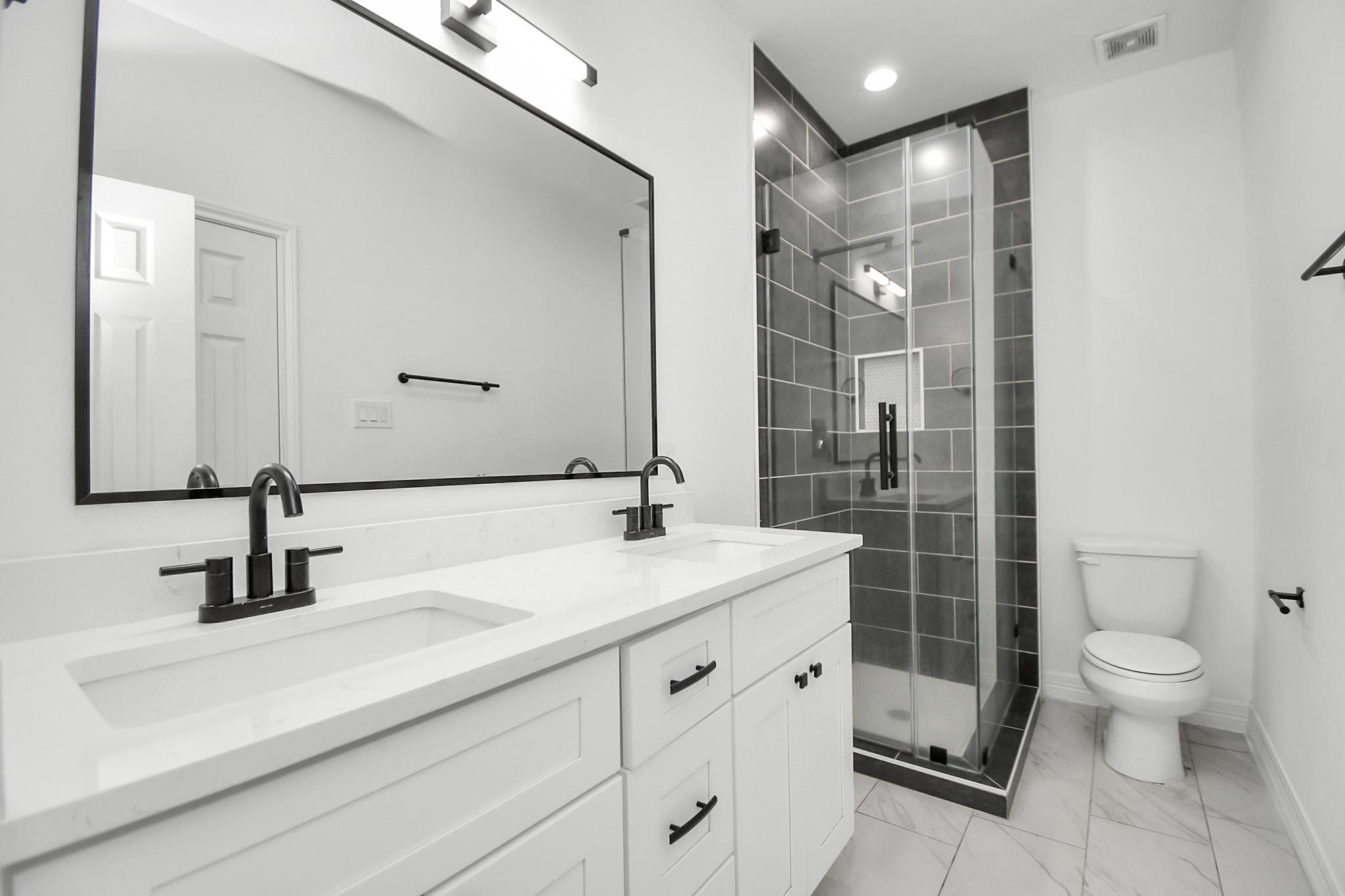 9003 Prairie View Drive # B