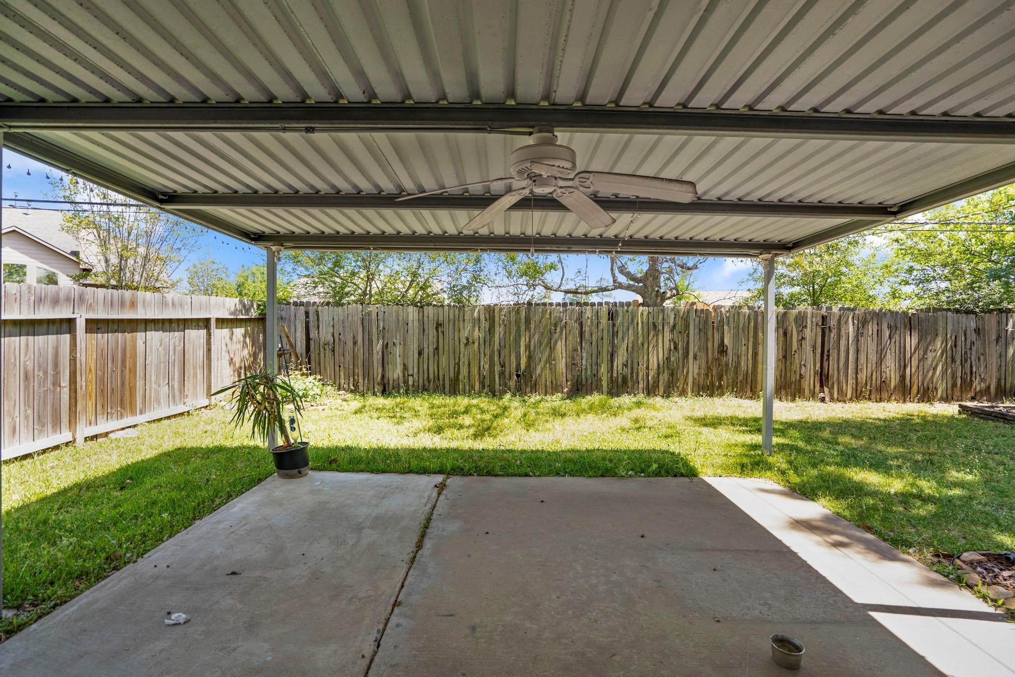 5211 Roserock Lane