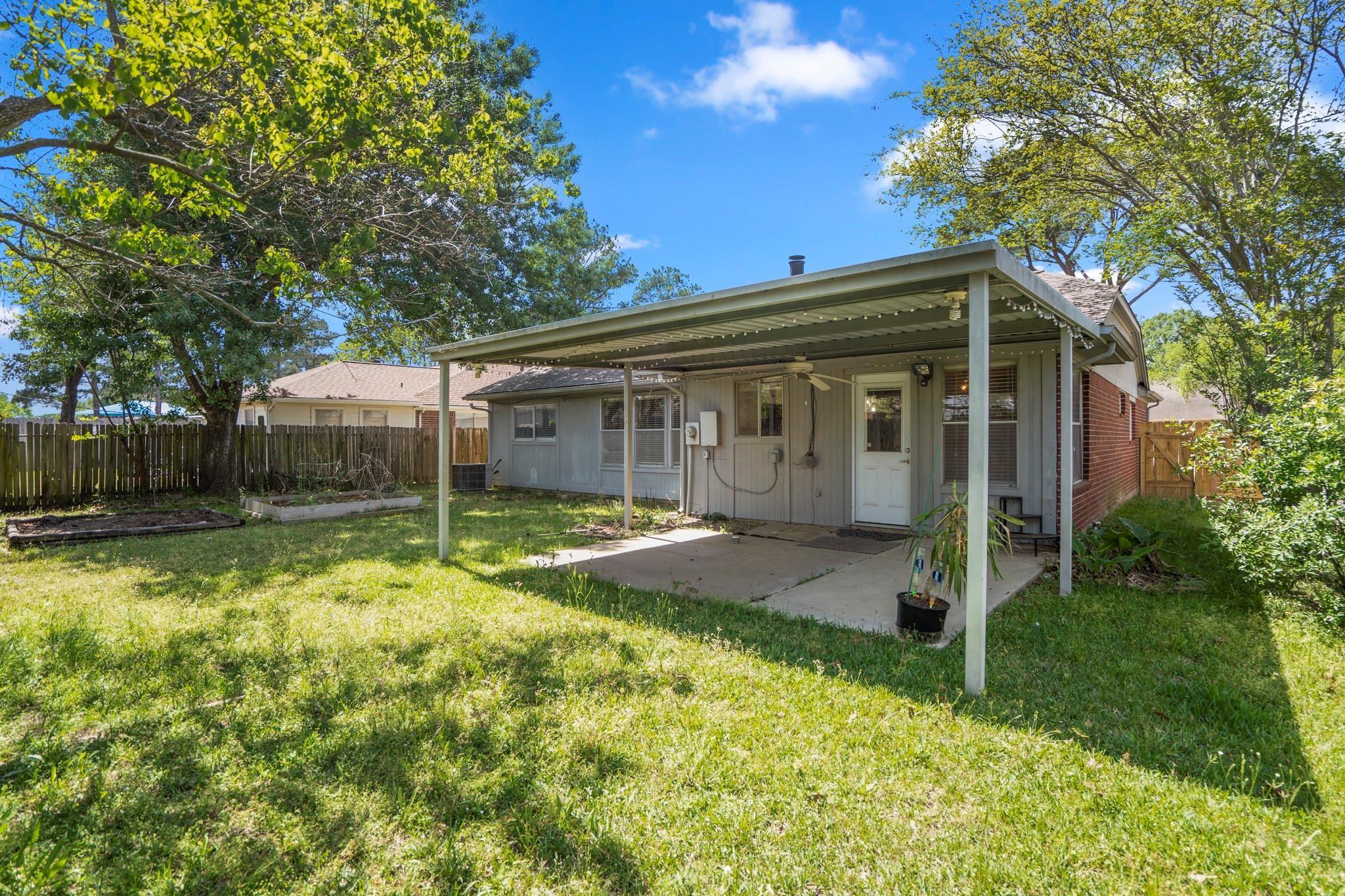 5211 Roserock Lane