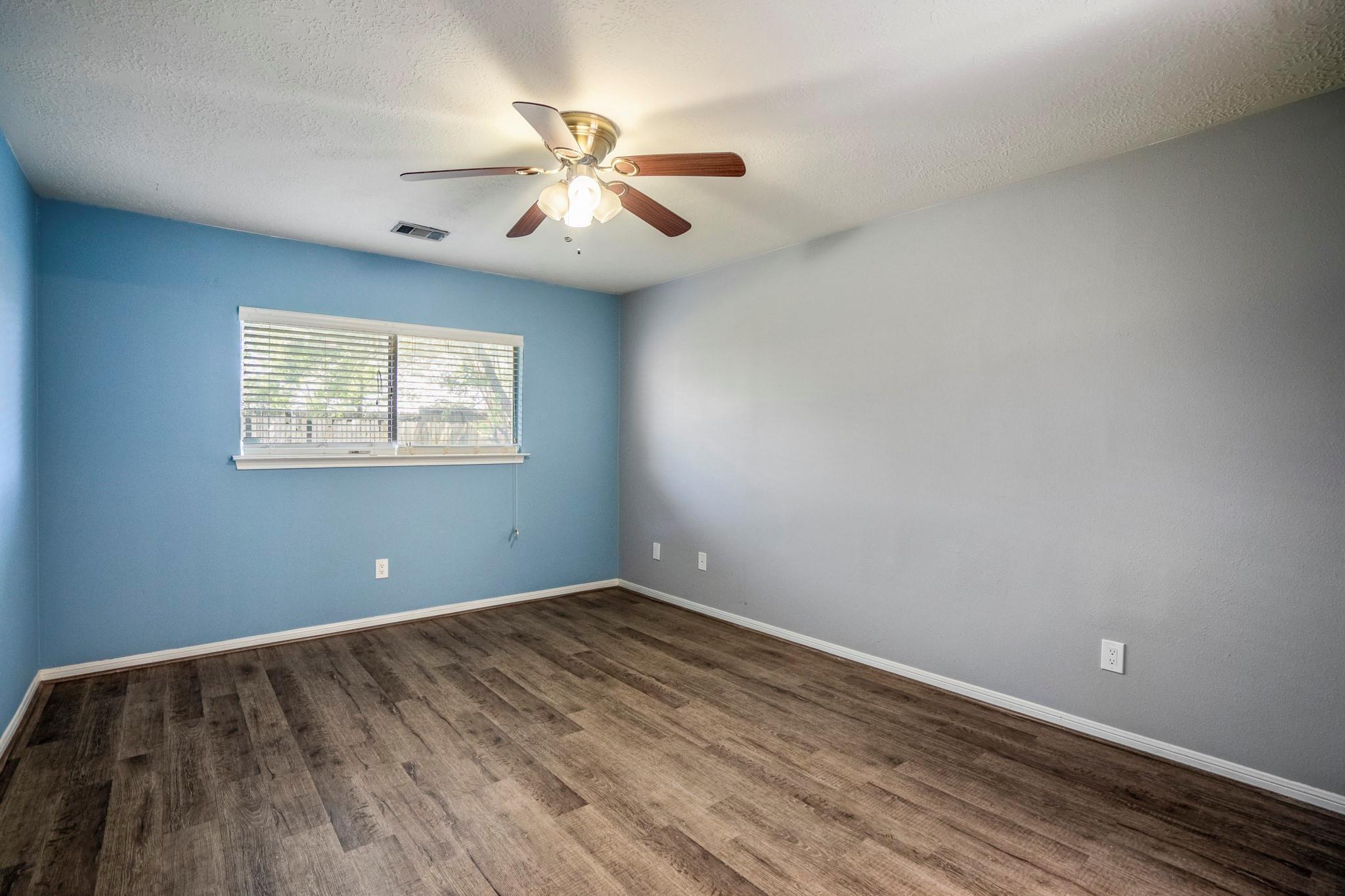 5211 Roserock Lane