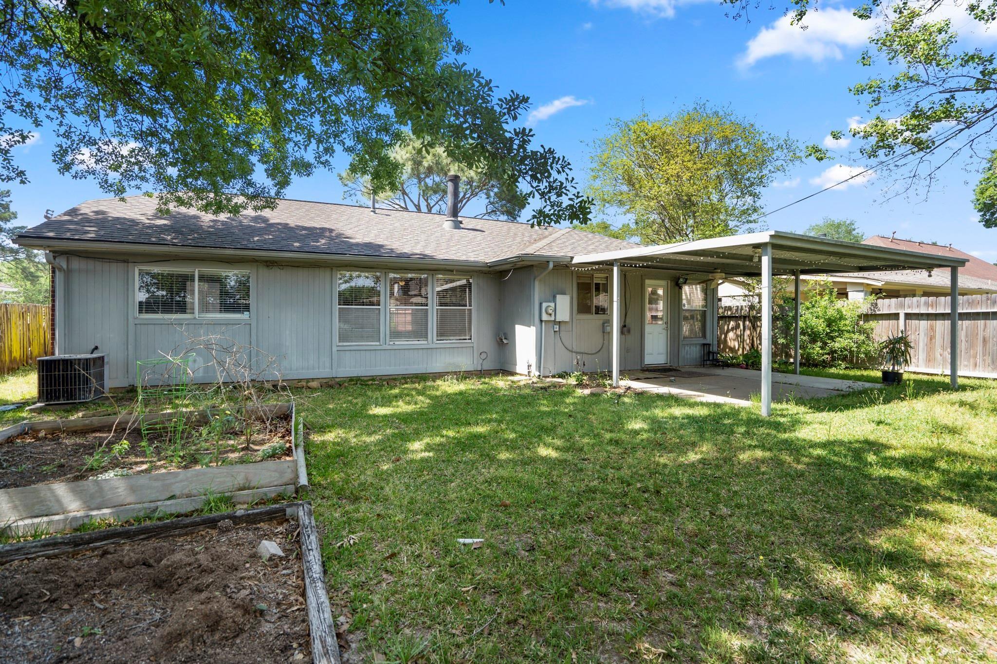 5211 Roserock Lane