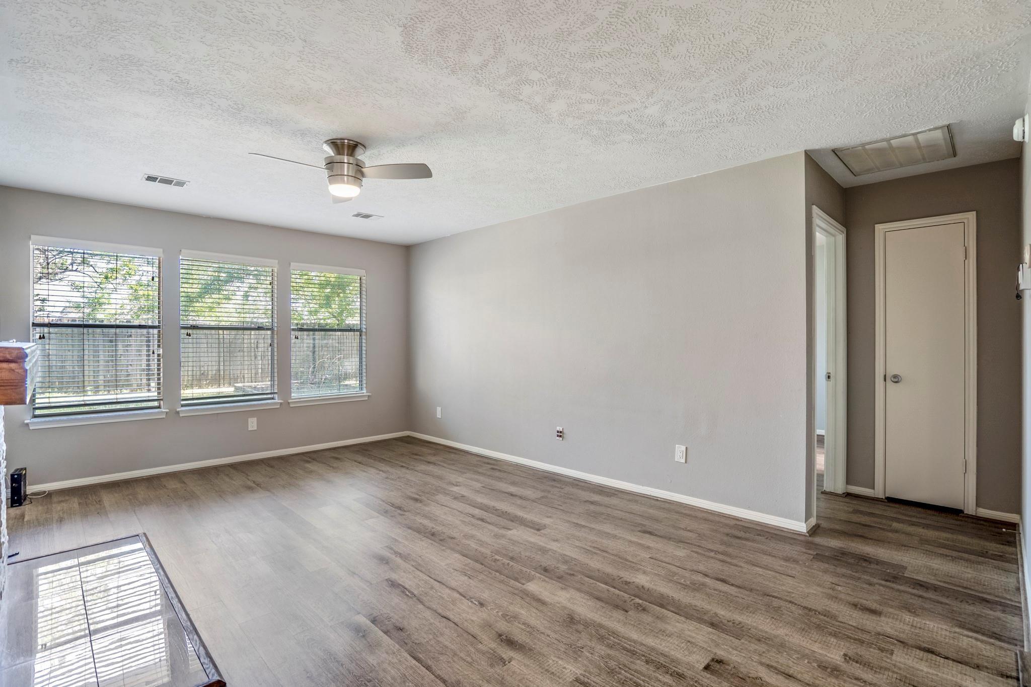 5211 Roserock Lane