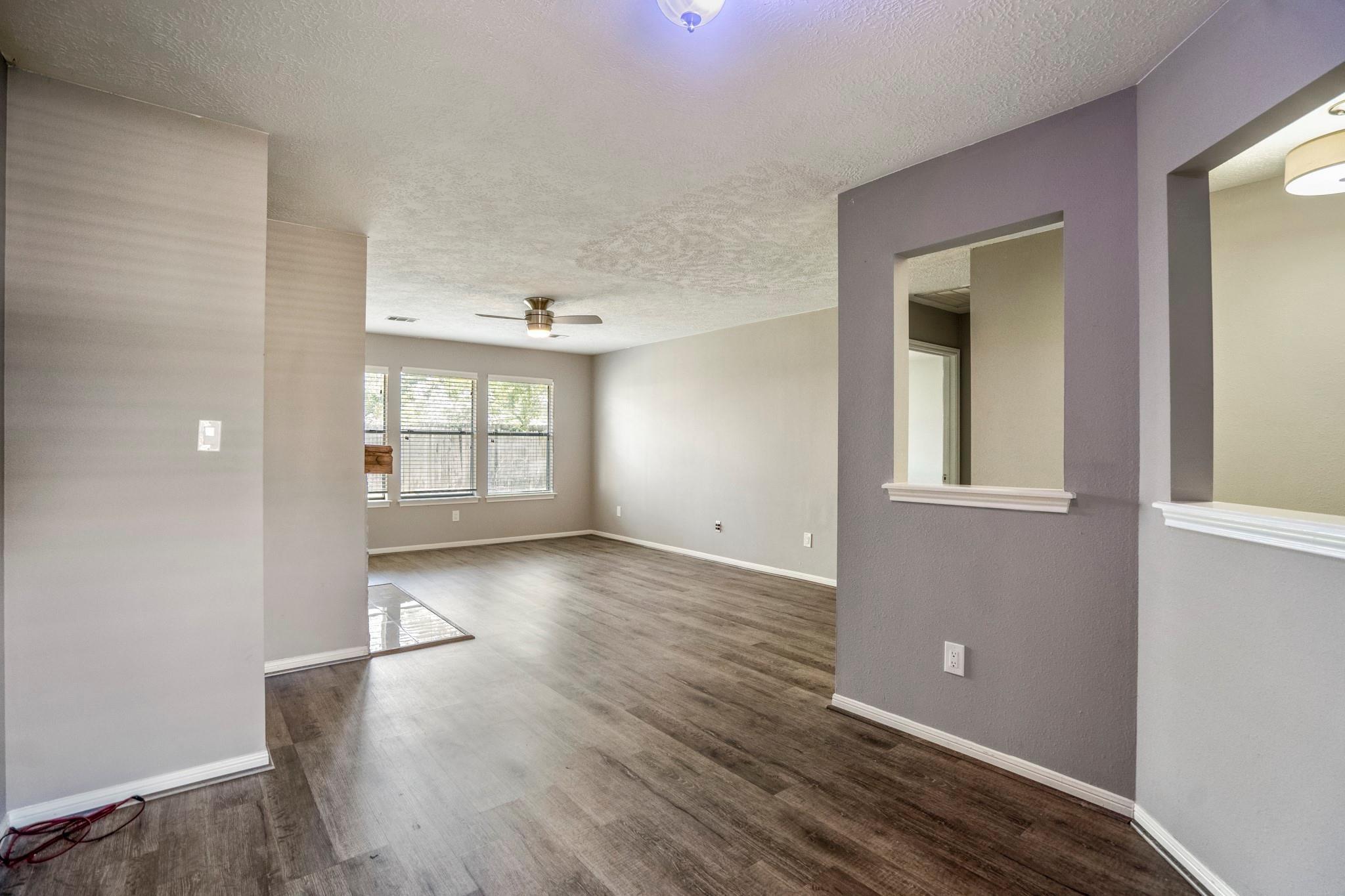 5211 Roserock Lane