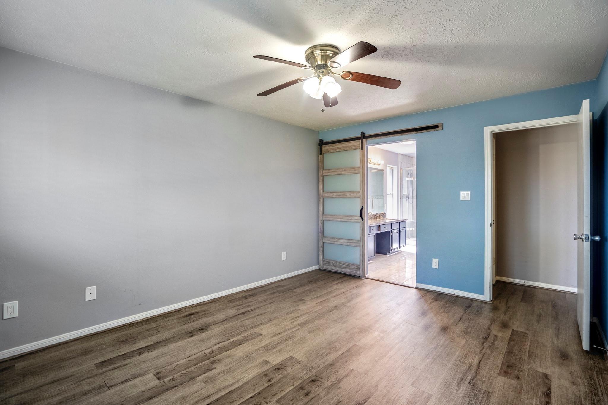 5211 Roserock Lane