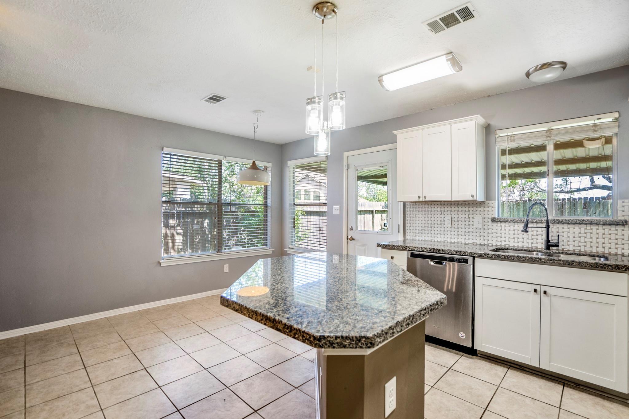 5211 Roserock Lane