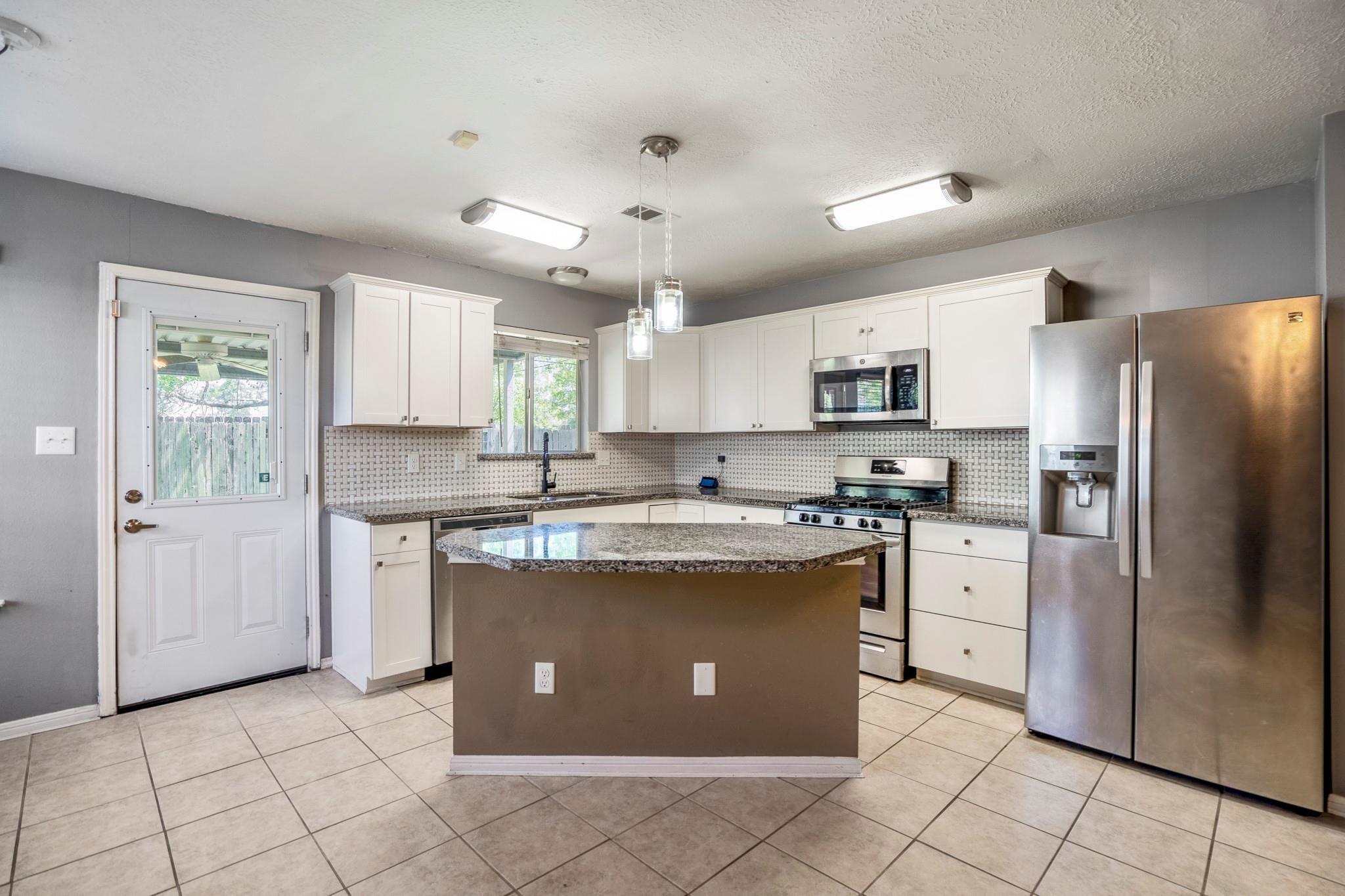 5211 Roserock Lane