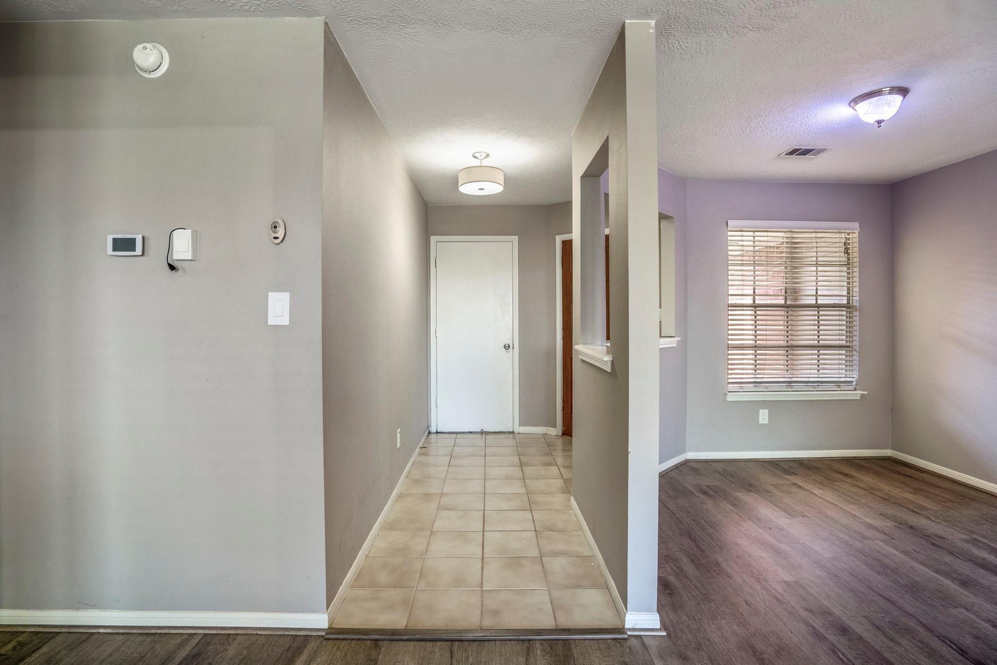 5211 Roserock Lane