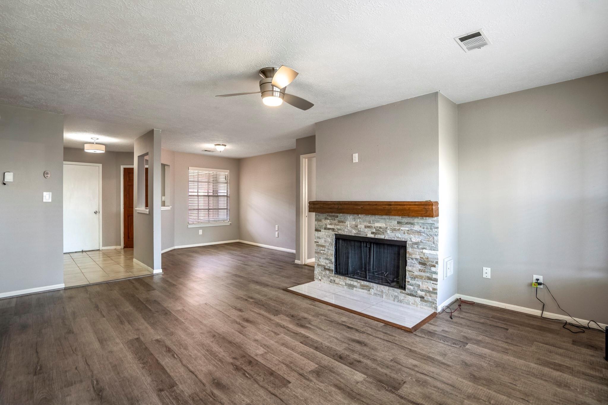 5211 Roserock Lane