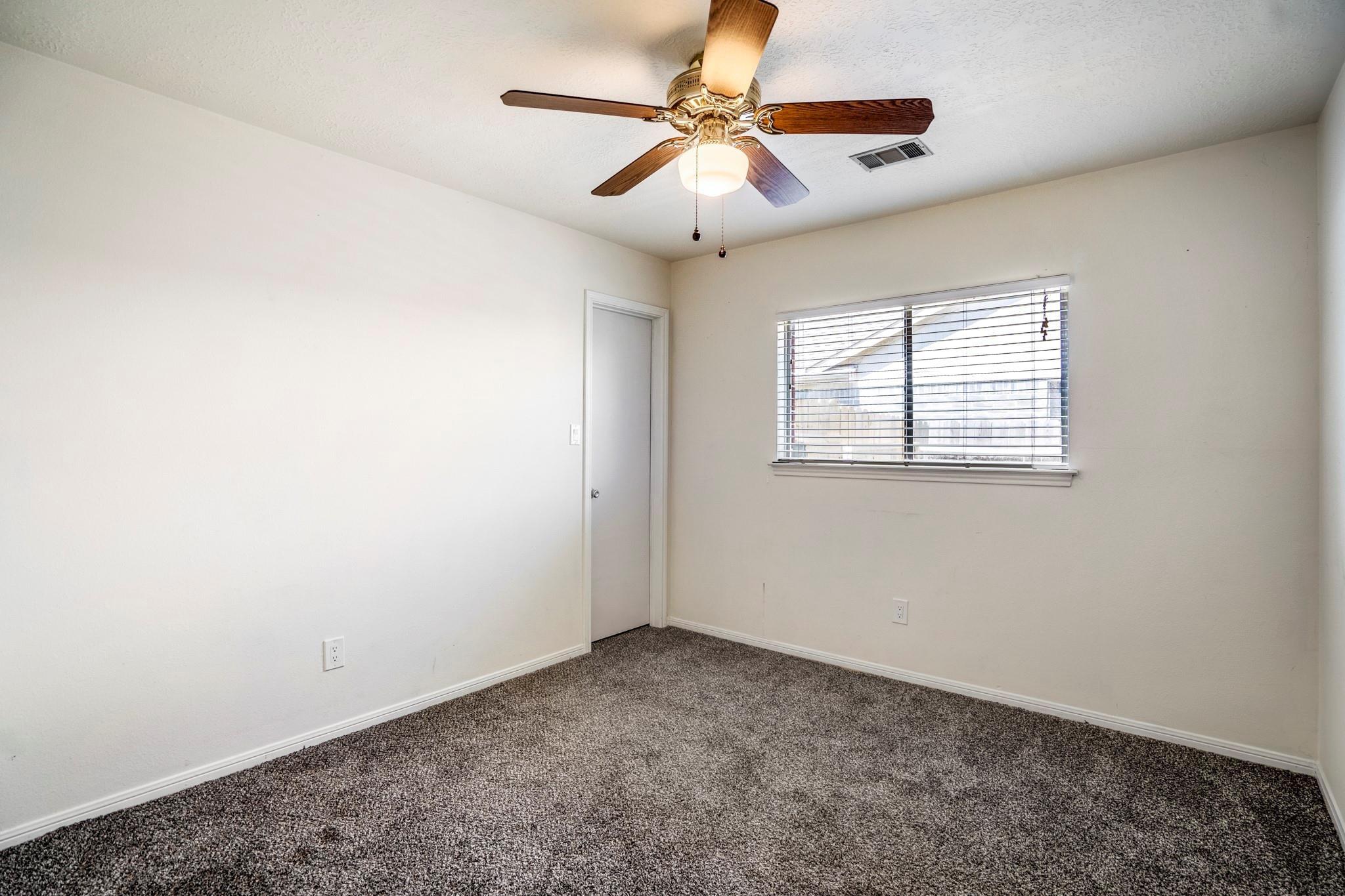 5211 Roserock Lane