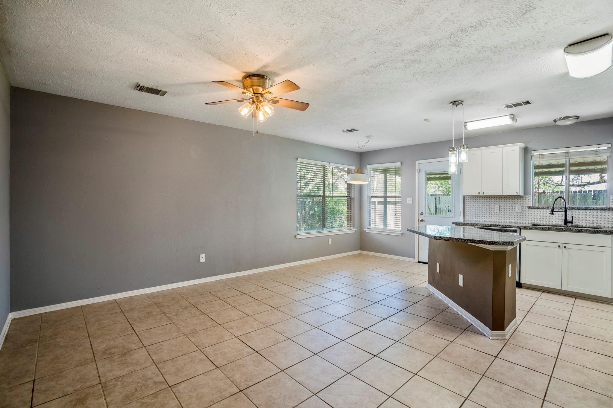 5211 Roserock Lane