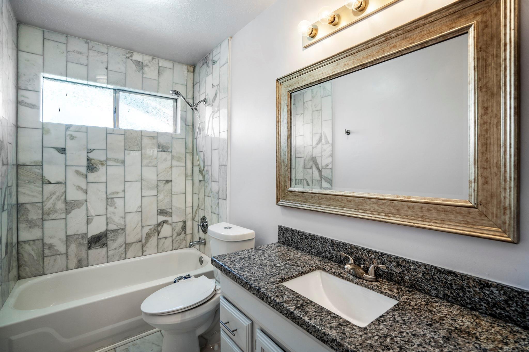 5211 Roserock Lane